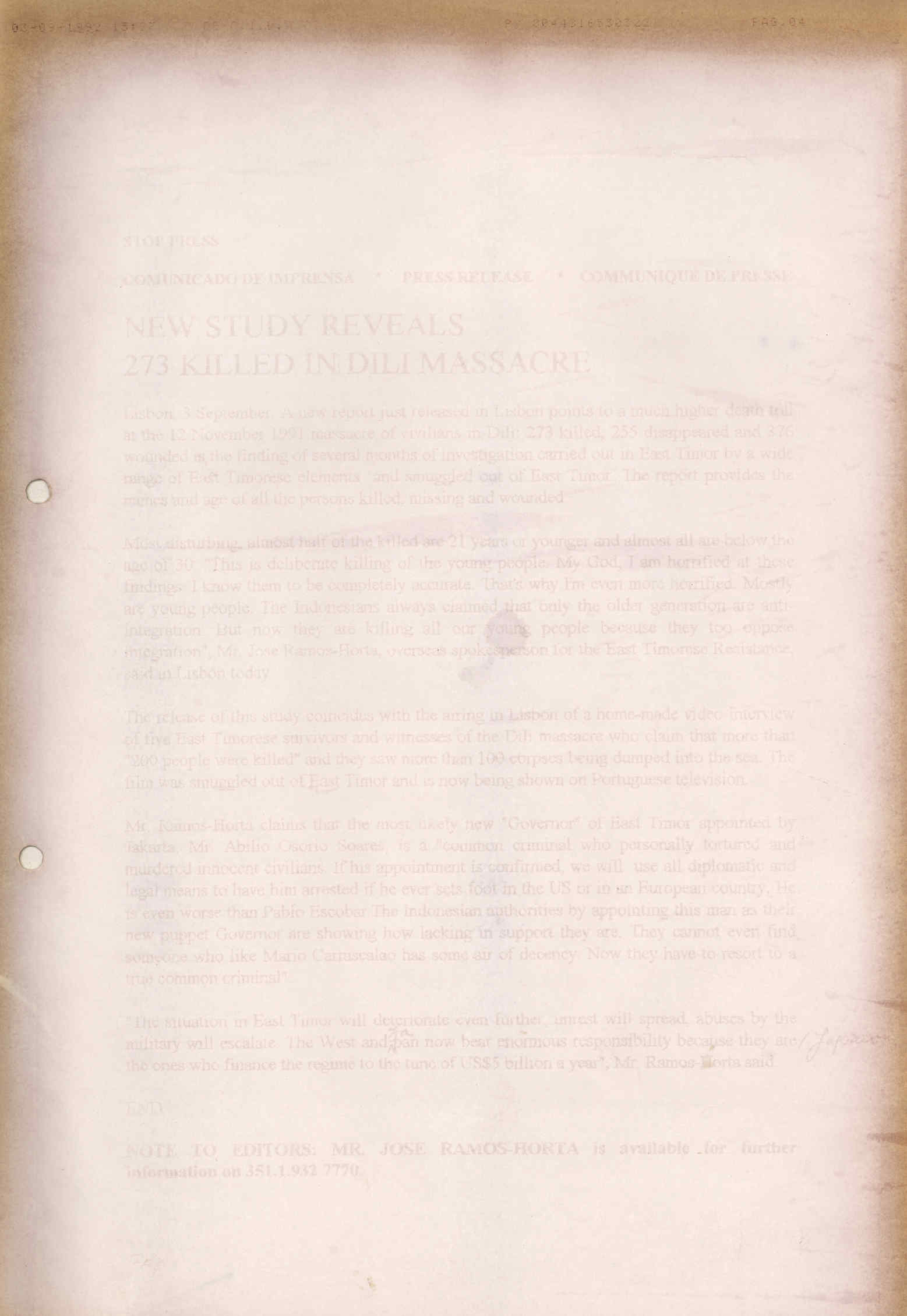 06433.028- pag.37