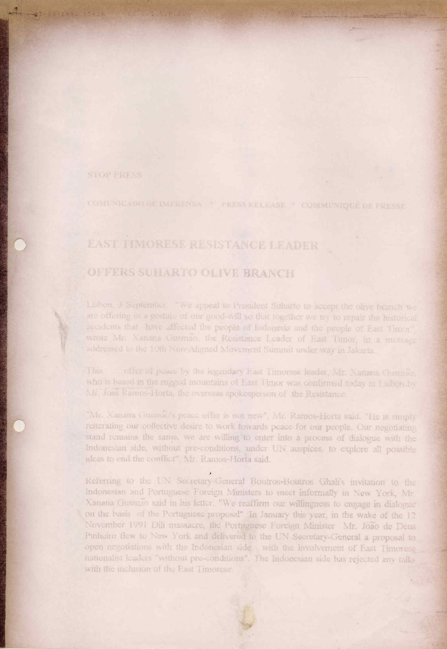 06433.028- pag.38