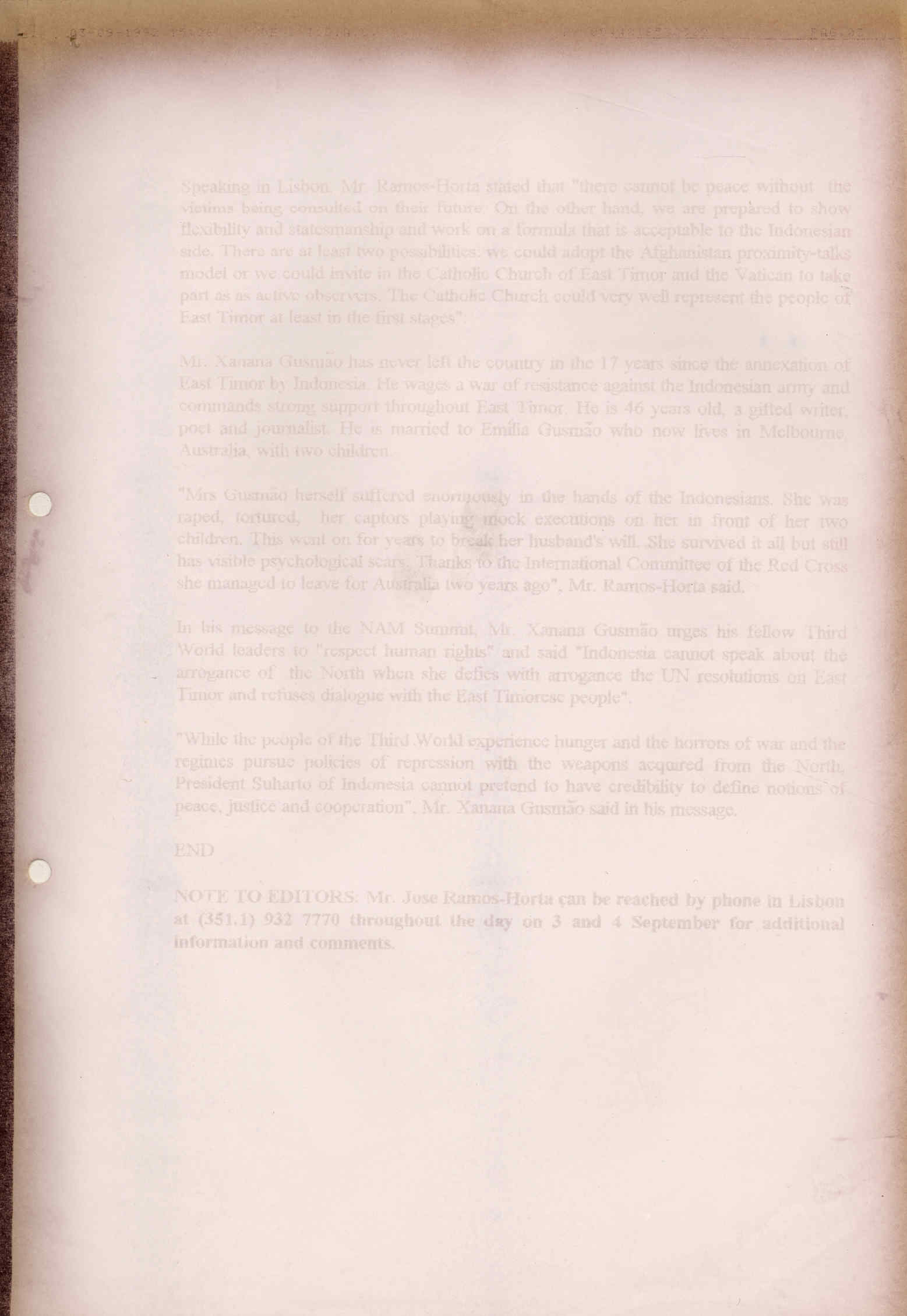 06433.028- pag.39