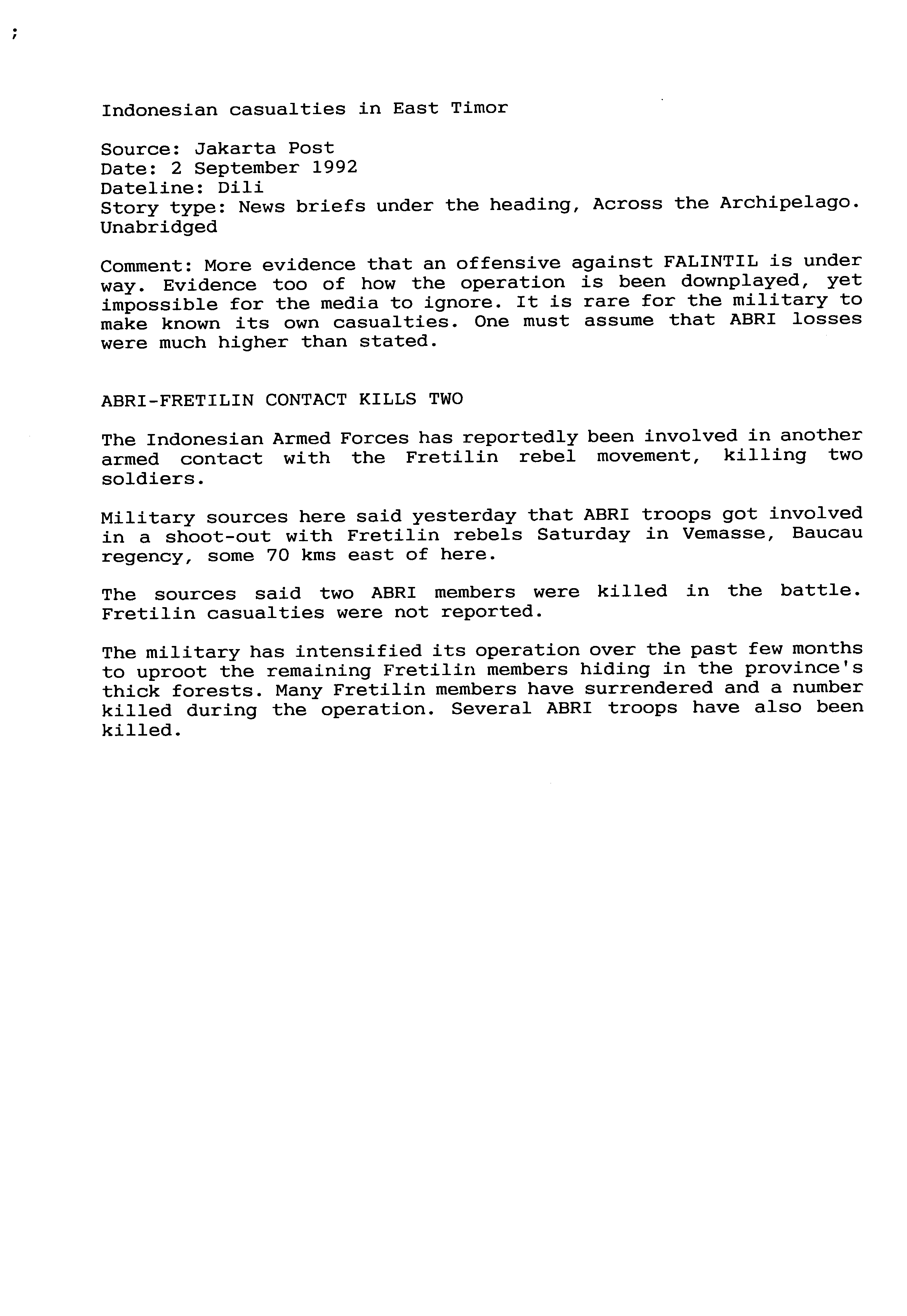 06433.028- pag.40