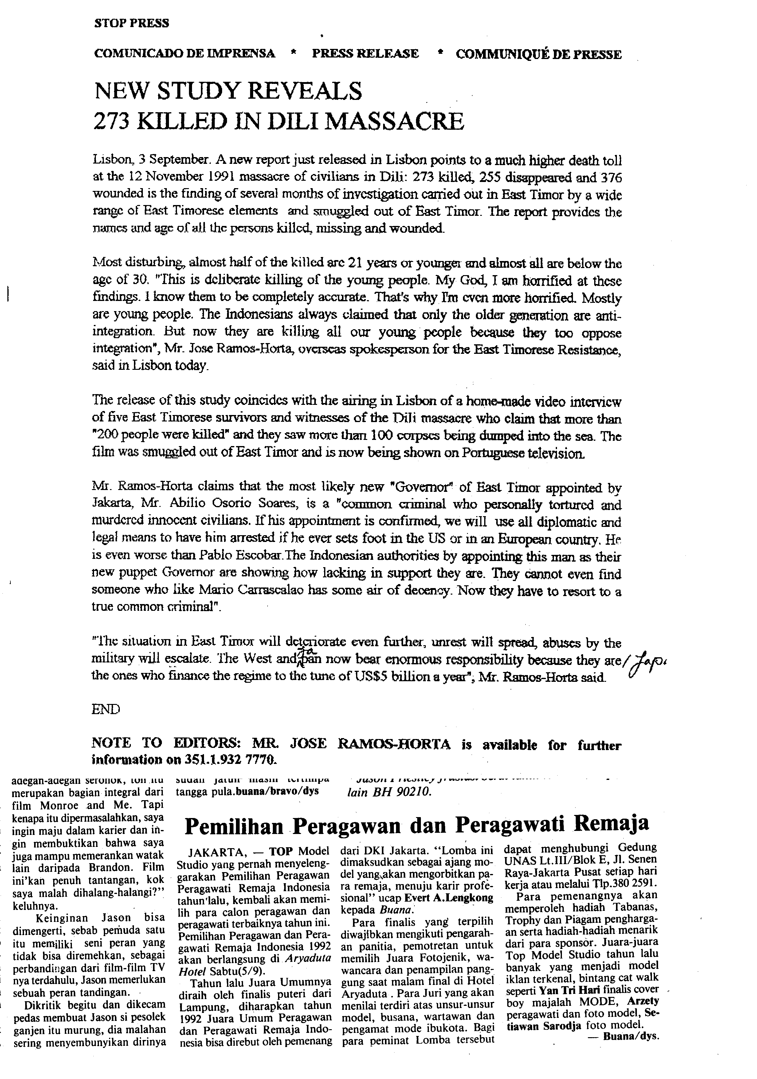 06433.028- pag.42