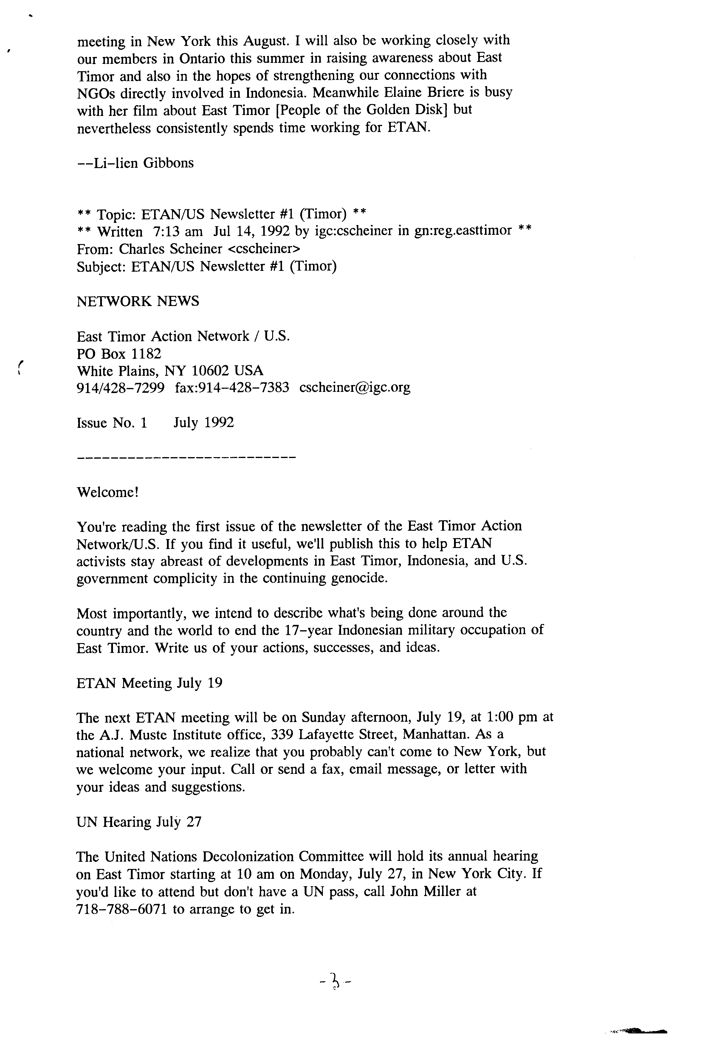 06433.028- pag.58