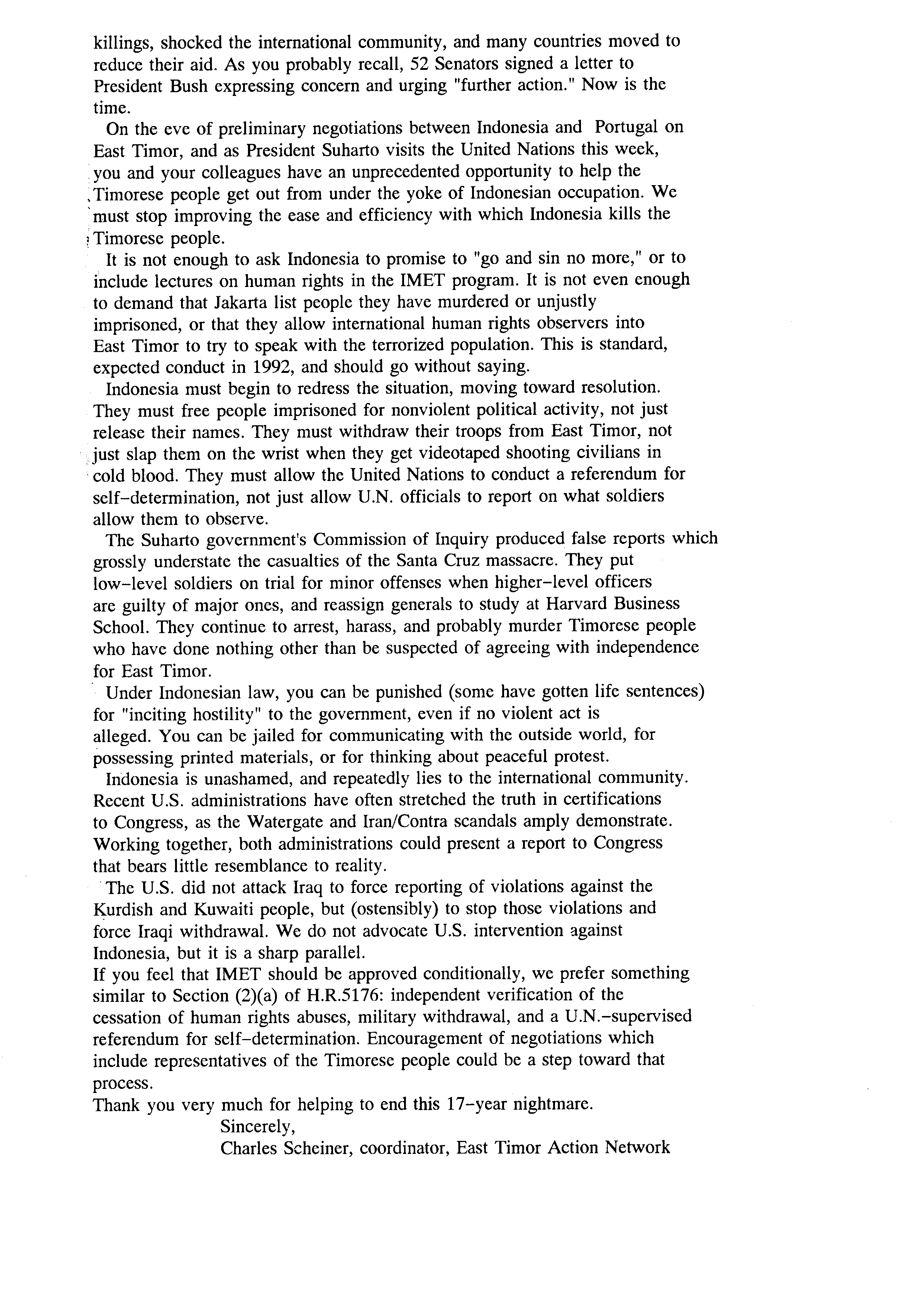 06433.029- pag.19