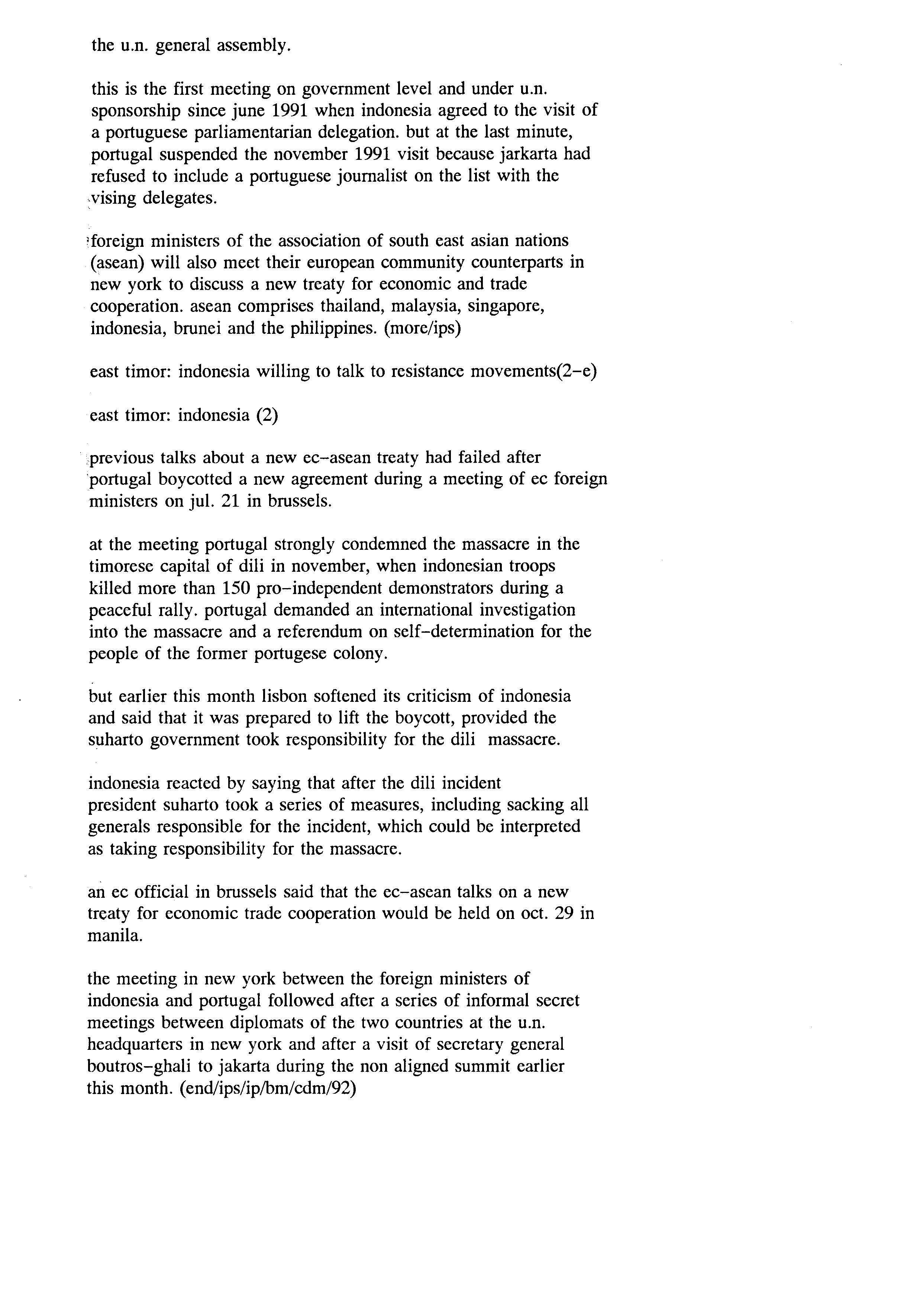 06433.029- pag.21