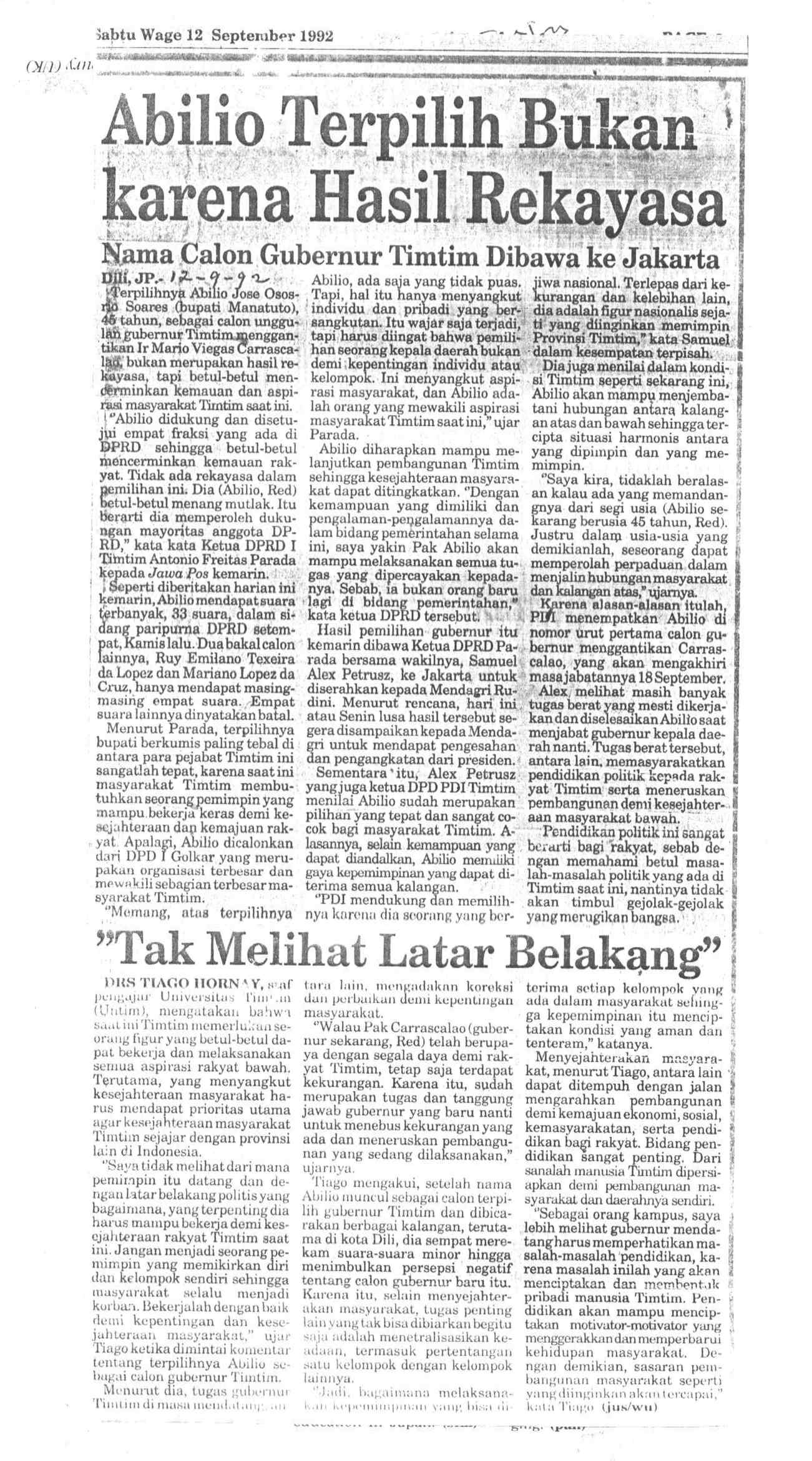 06433.029- pag.30