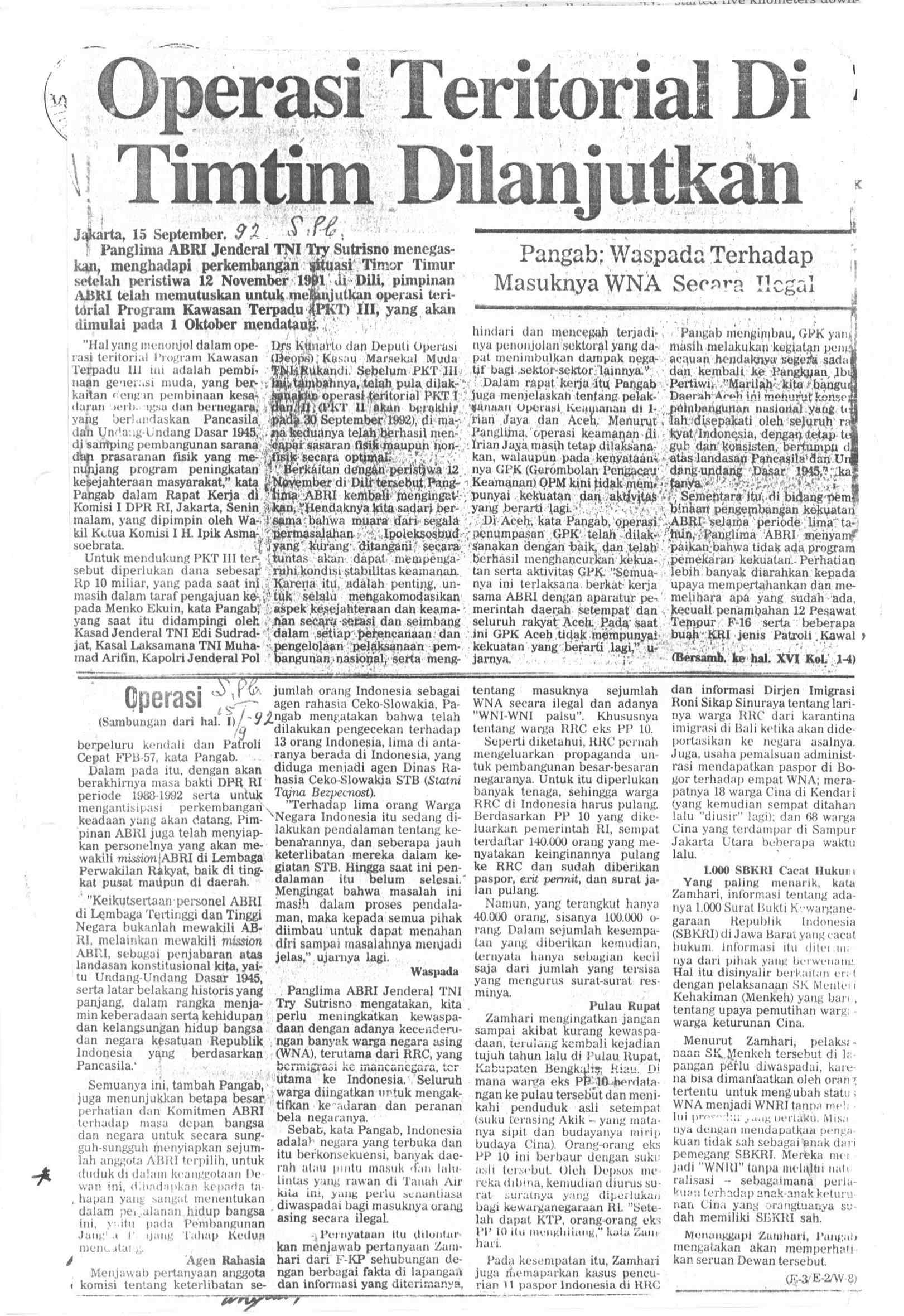 06433.029- pag.40