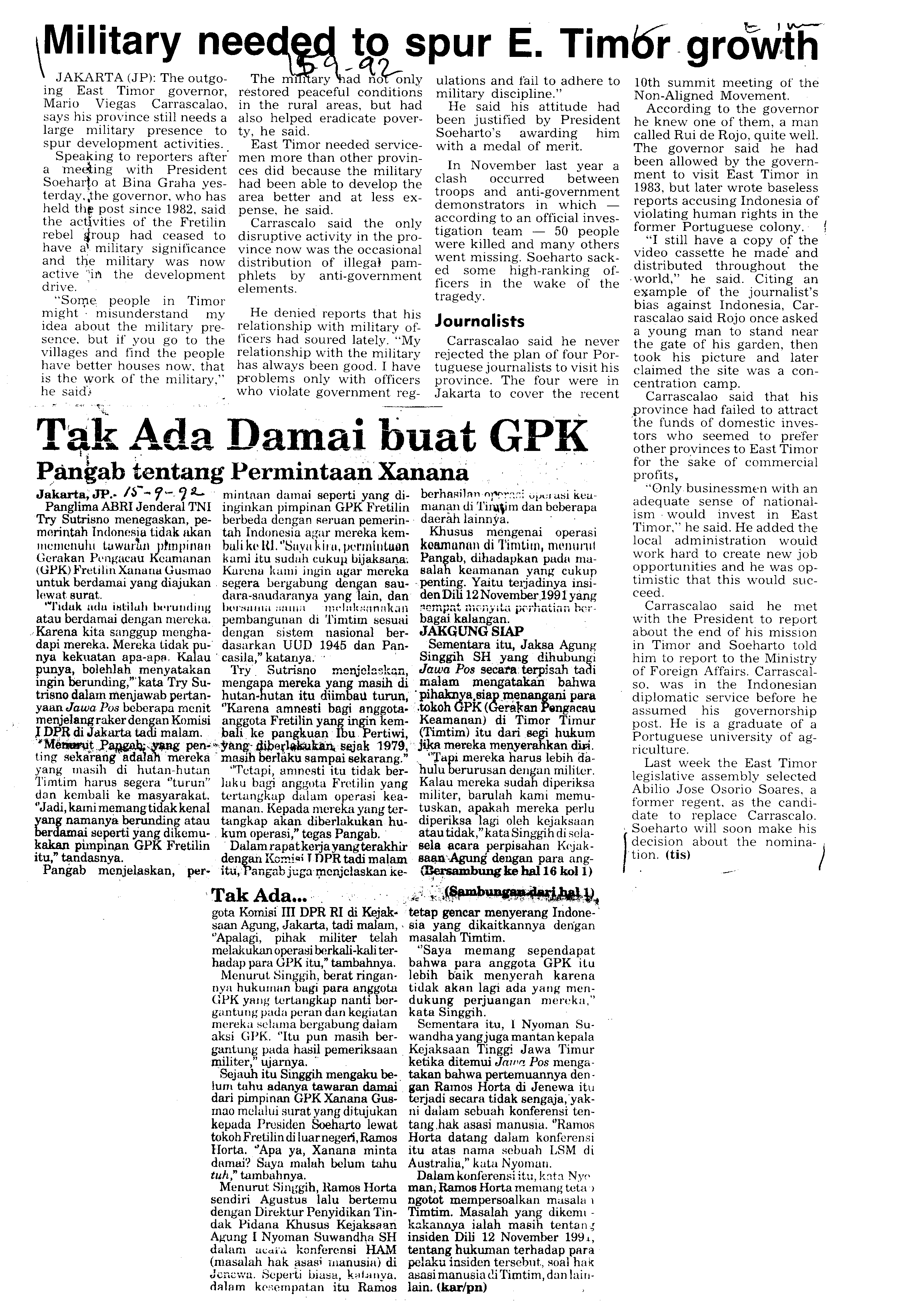 06433.029- pag.41