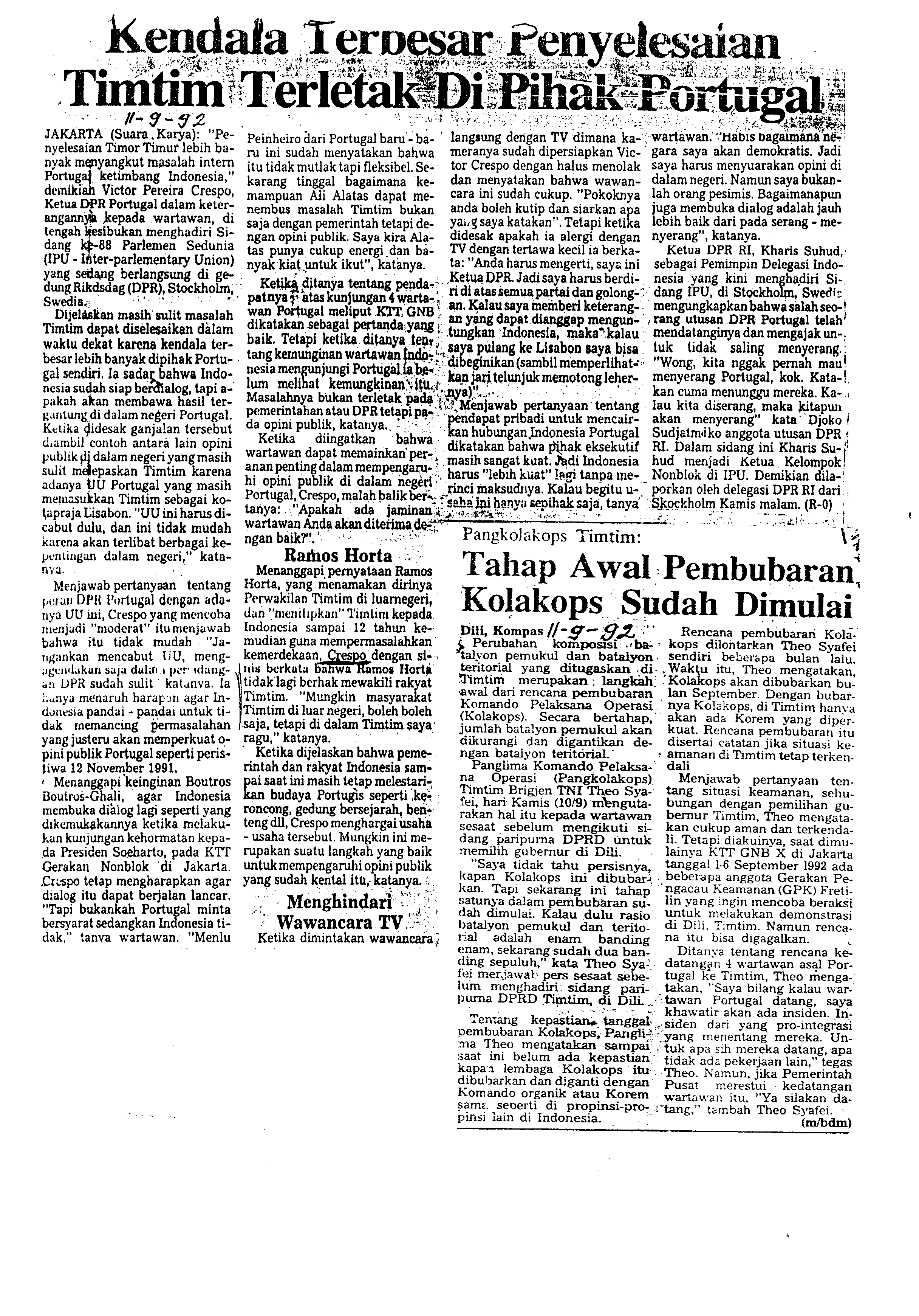 06433.029- pag.44