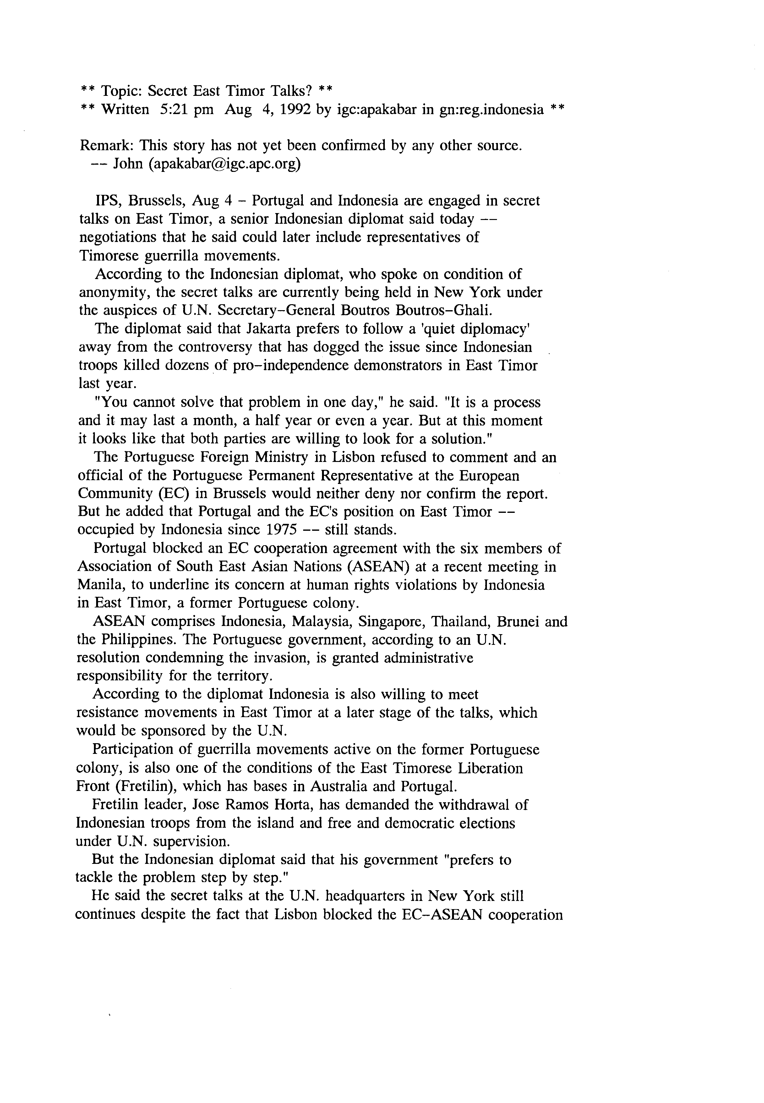06433.030- pag.7