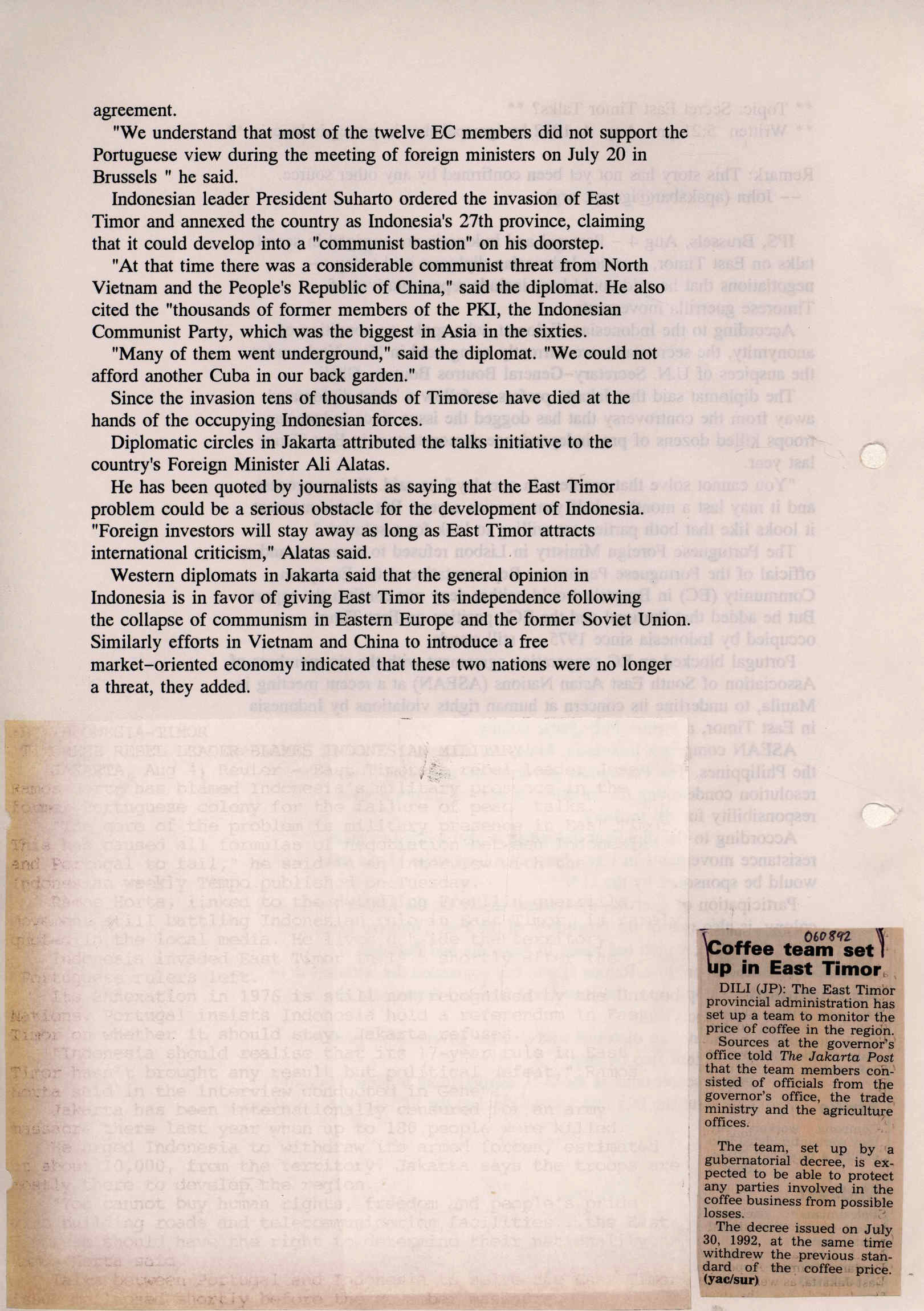 06433.030- pag.8