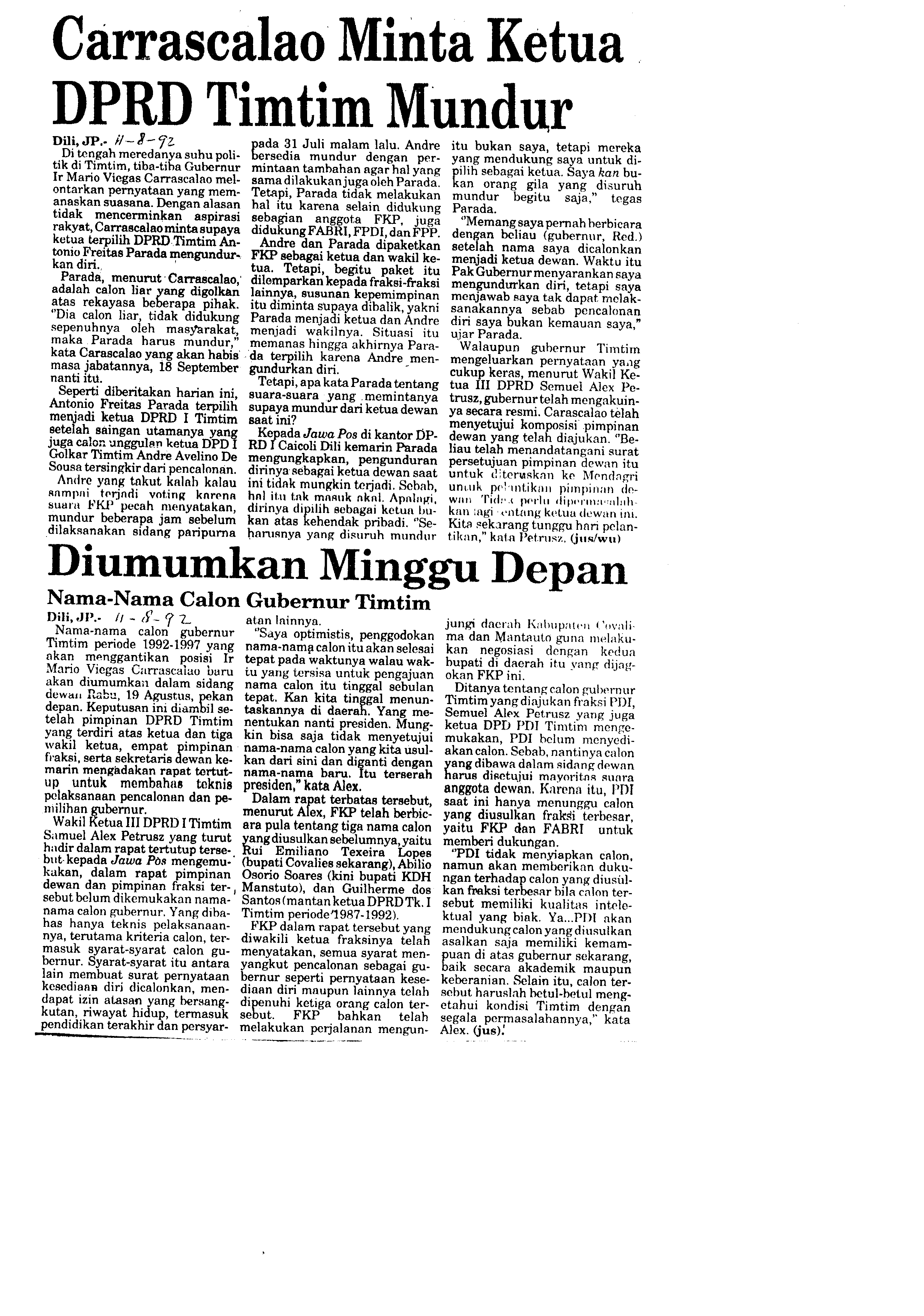 06433.030- pag.14