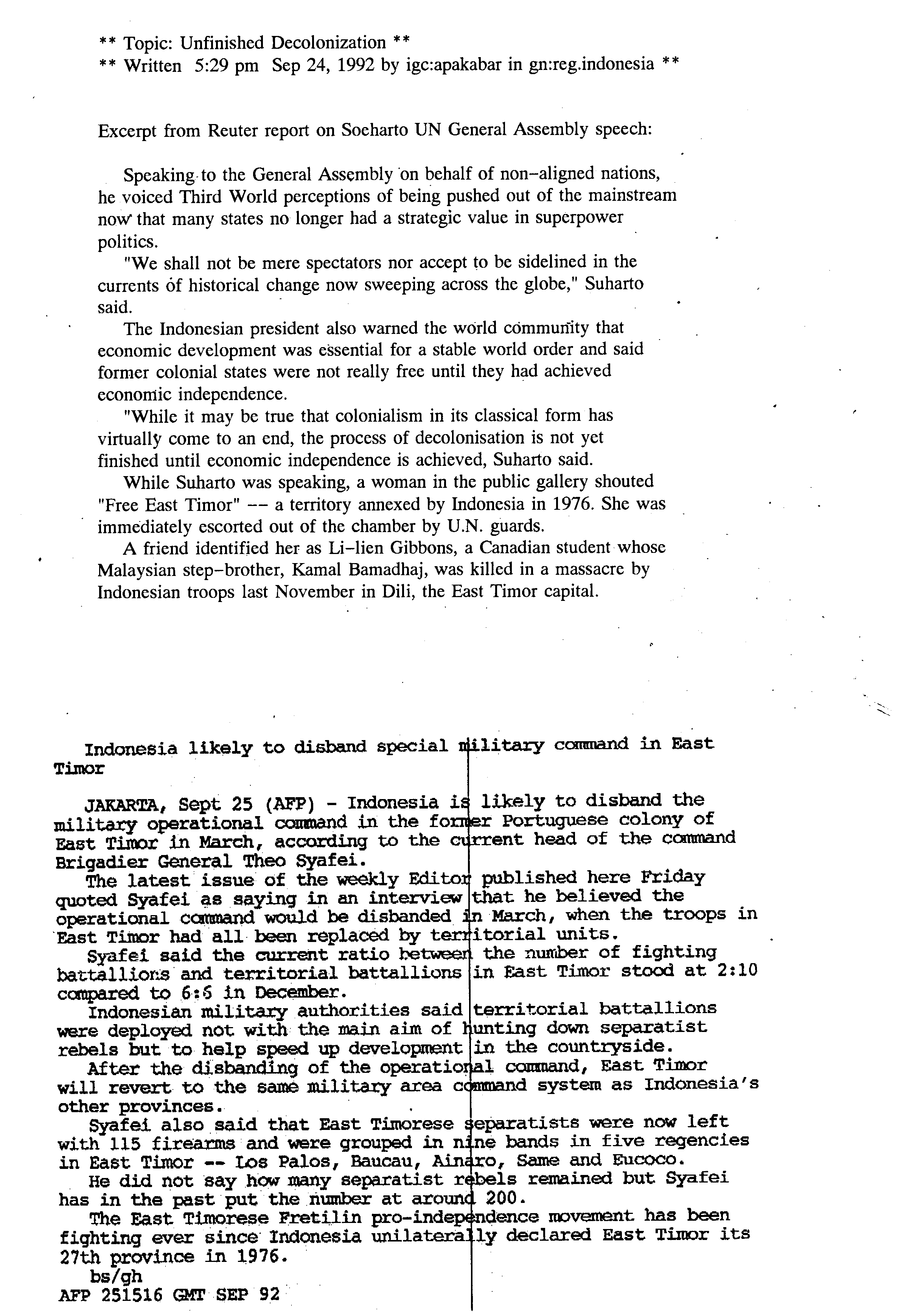 06433.030- pag.18