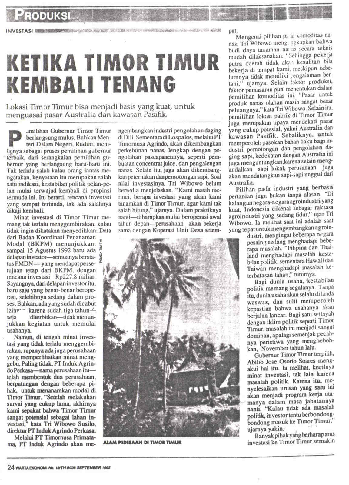 06433.030- pag.22