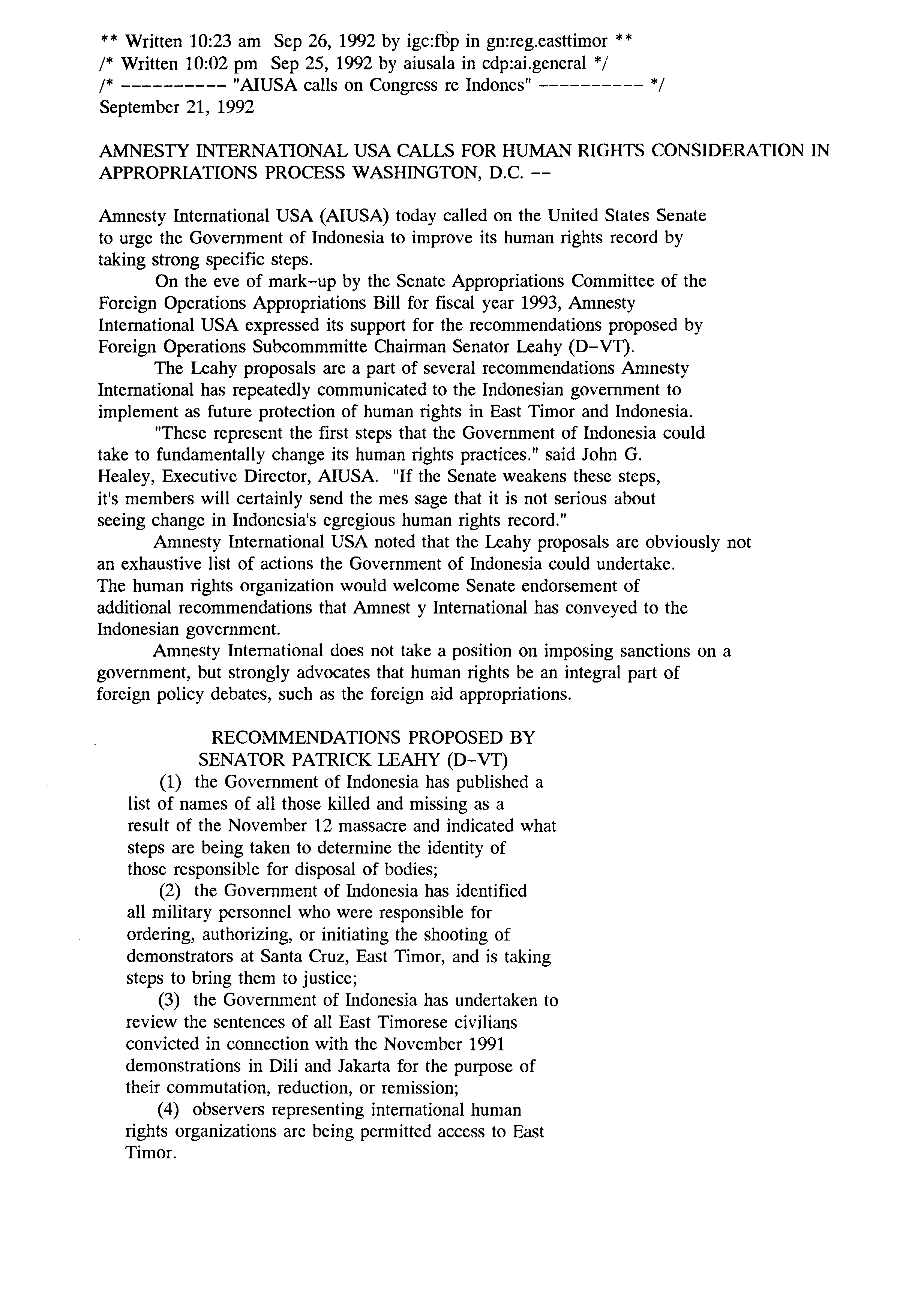 06433.030- pag.25
