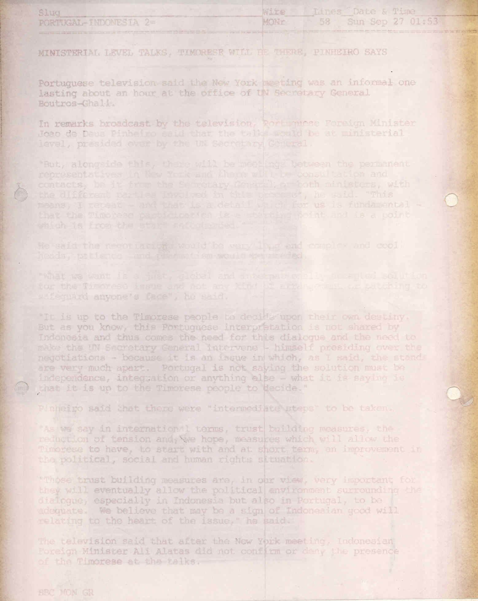 06433.030- pag.28