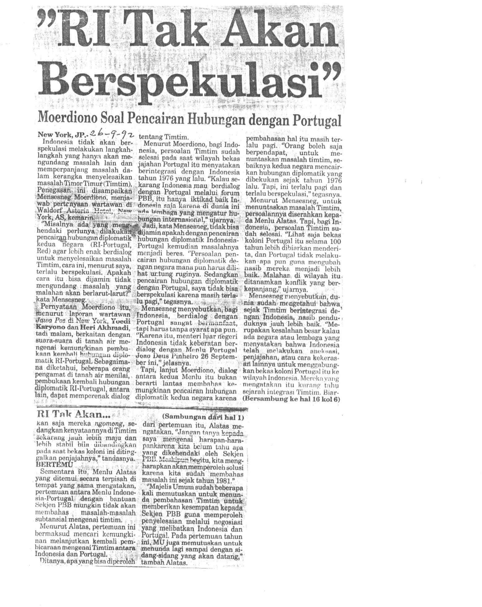 06433.030- pag.29