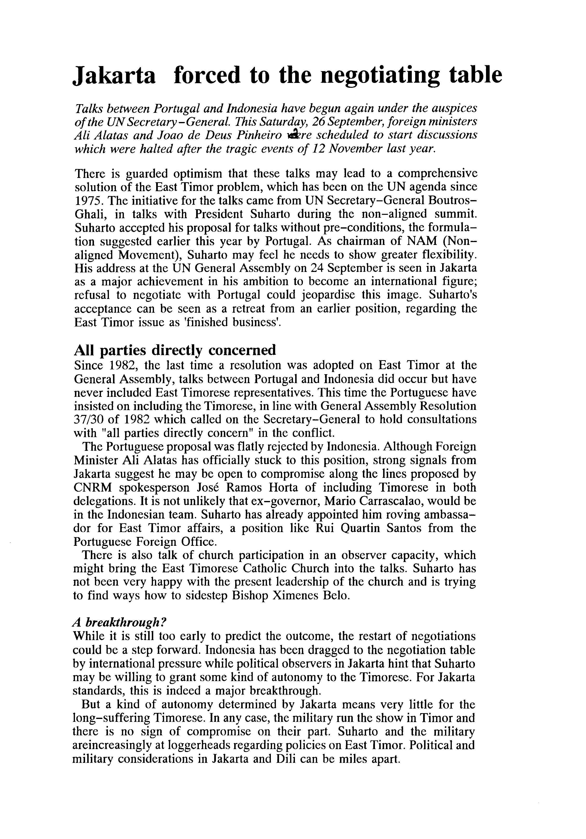 06433.030- pag.30