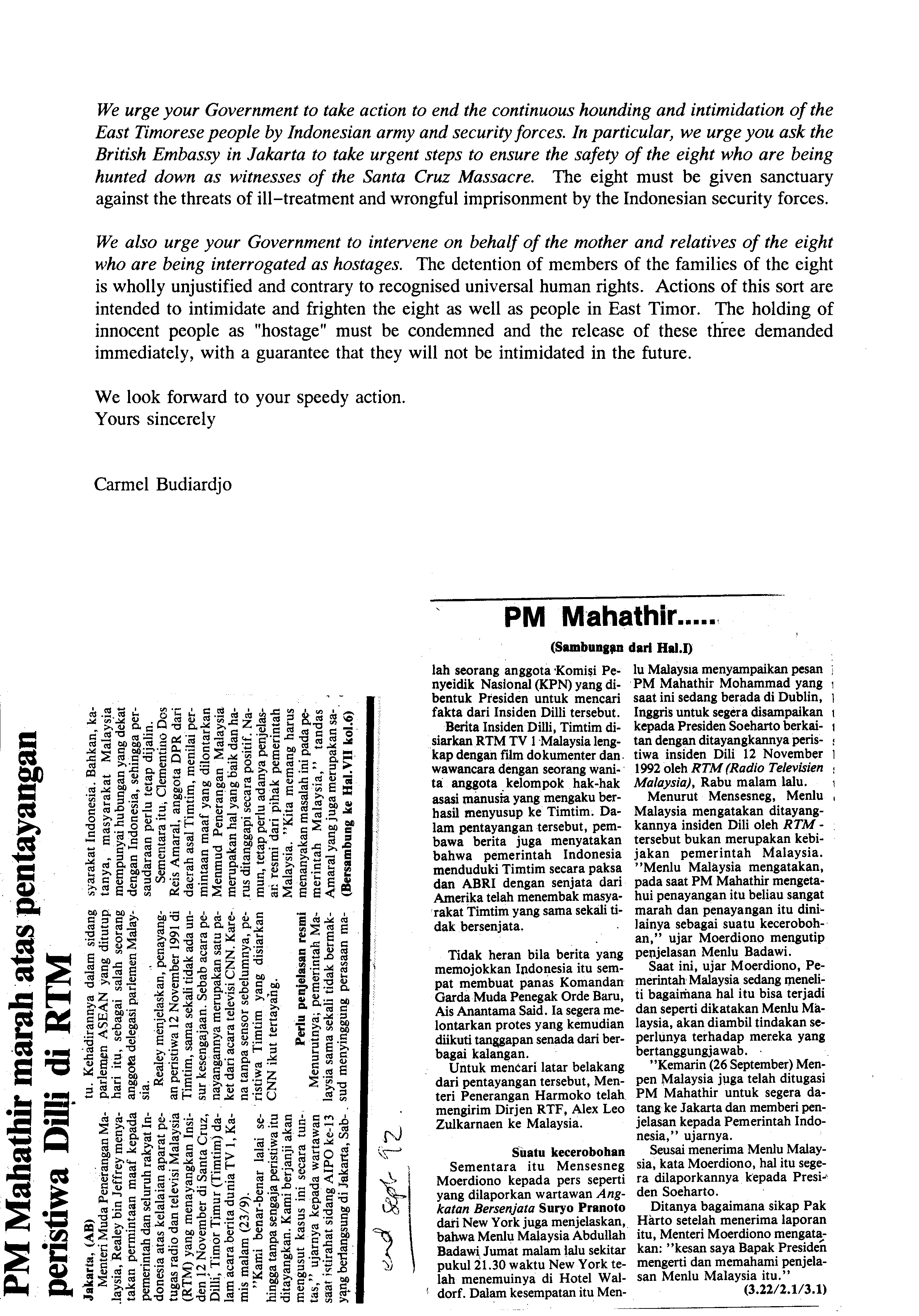 06433.030- pag.31