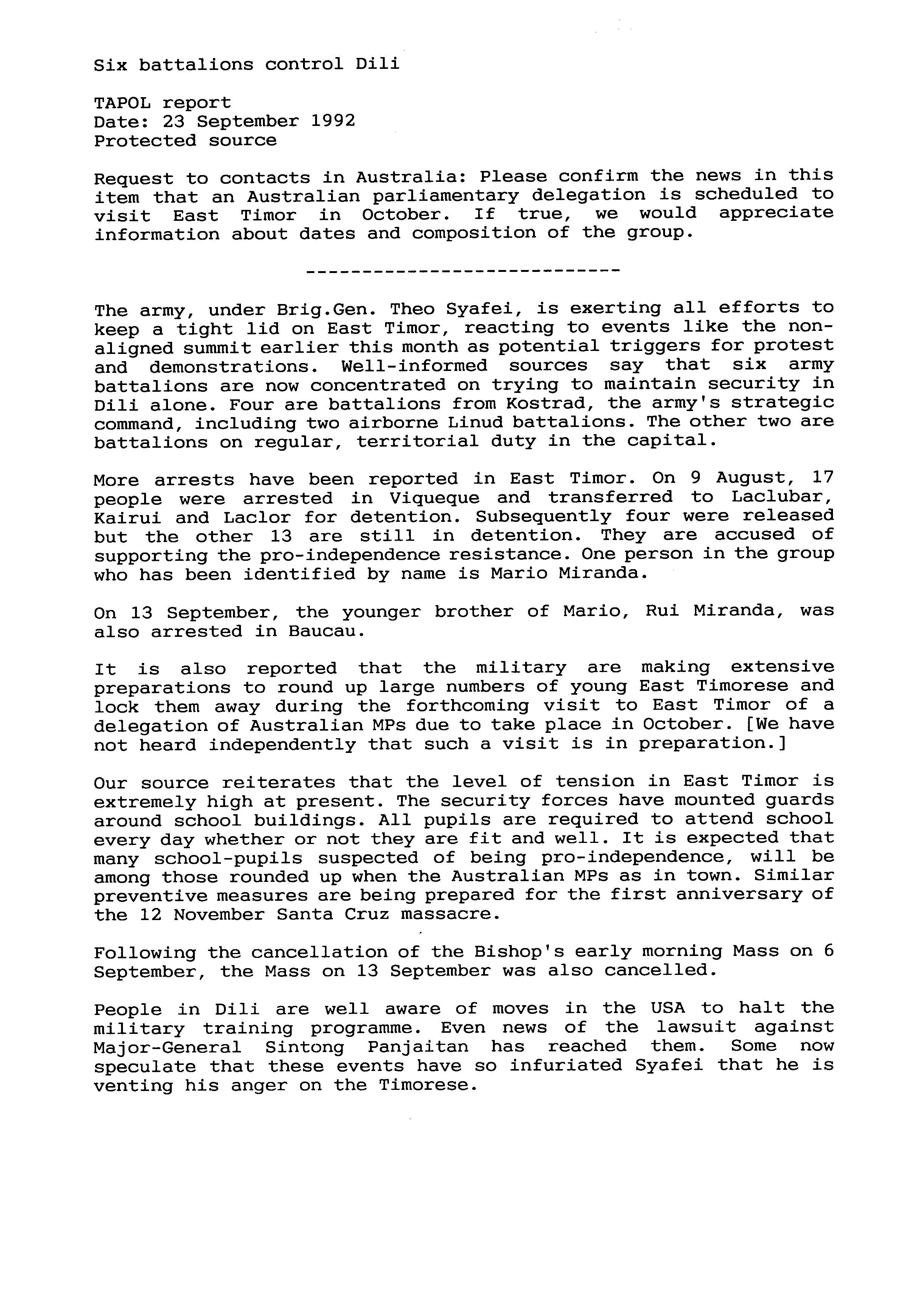 06433.030- pag.33