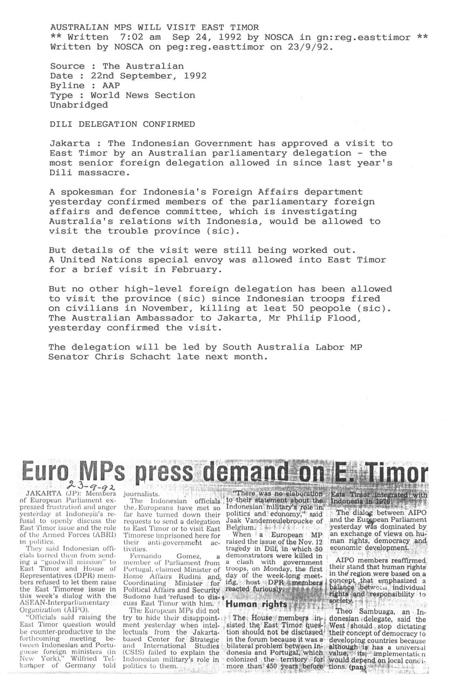 06433.030- pag.39