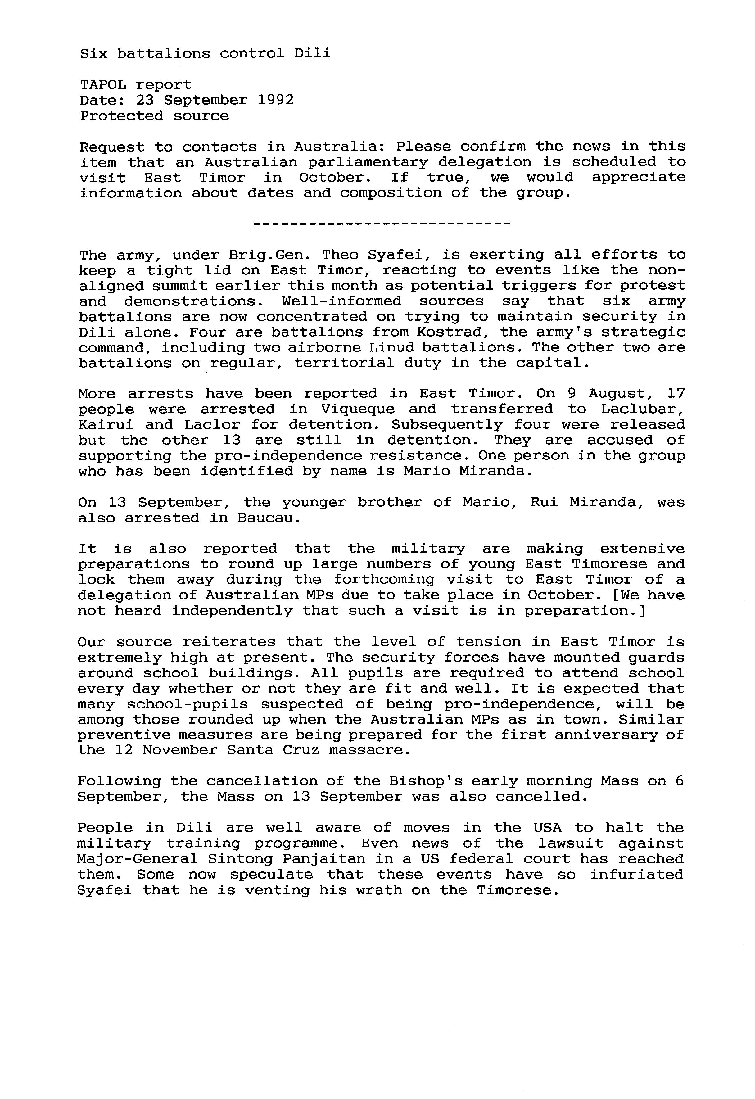 06433.030- pag.42