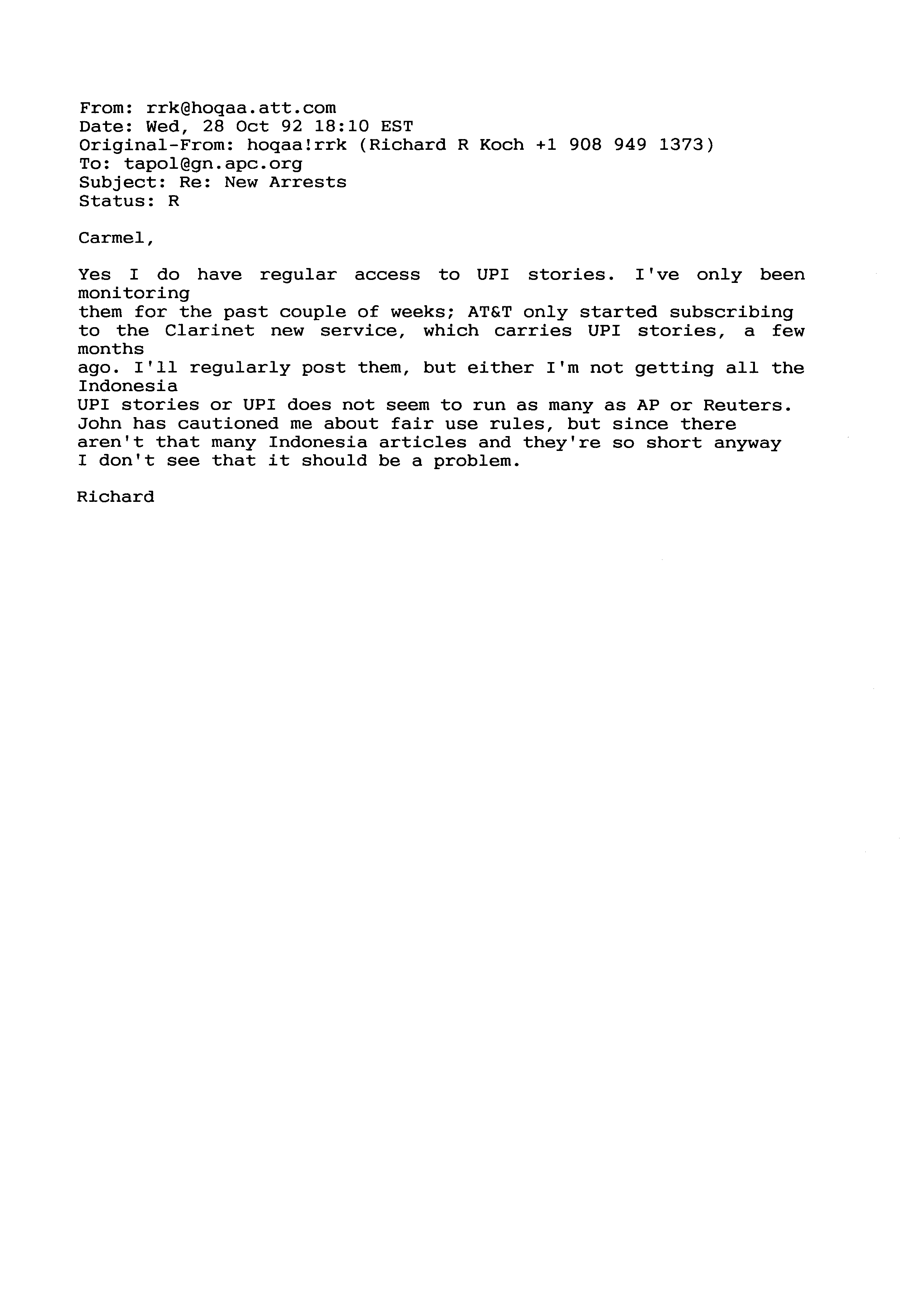 06433.030- pag.44