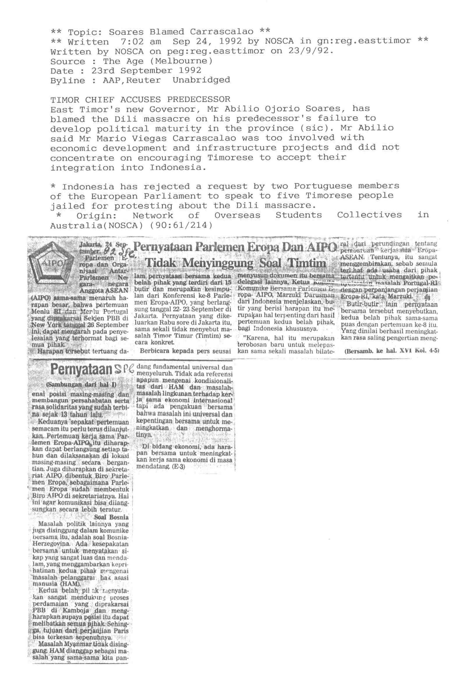 06433.030- pag.45