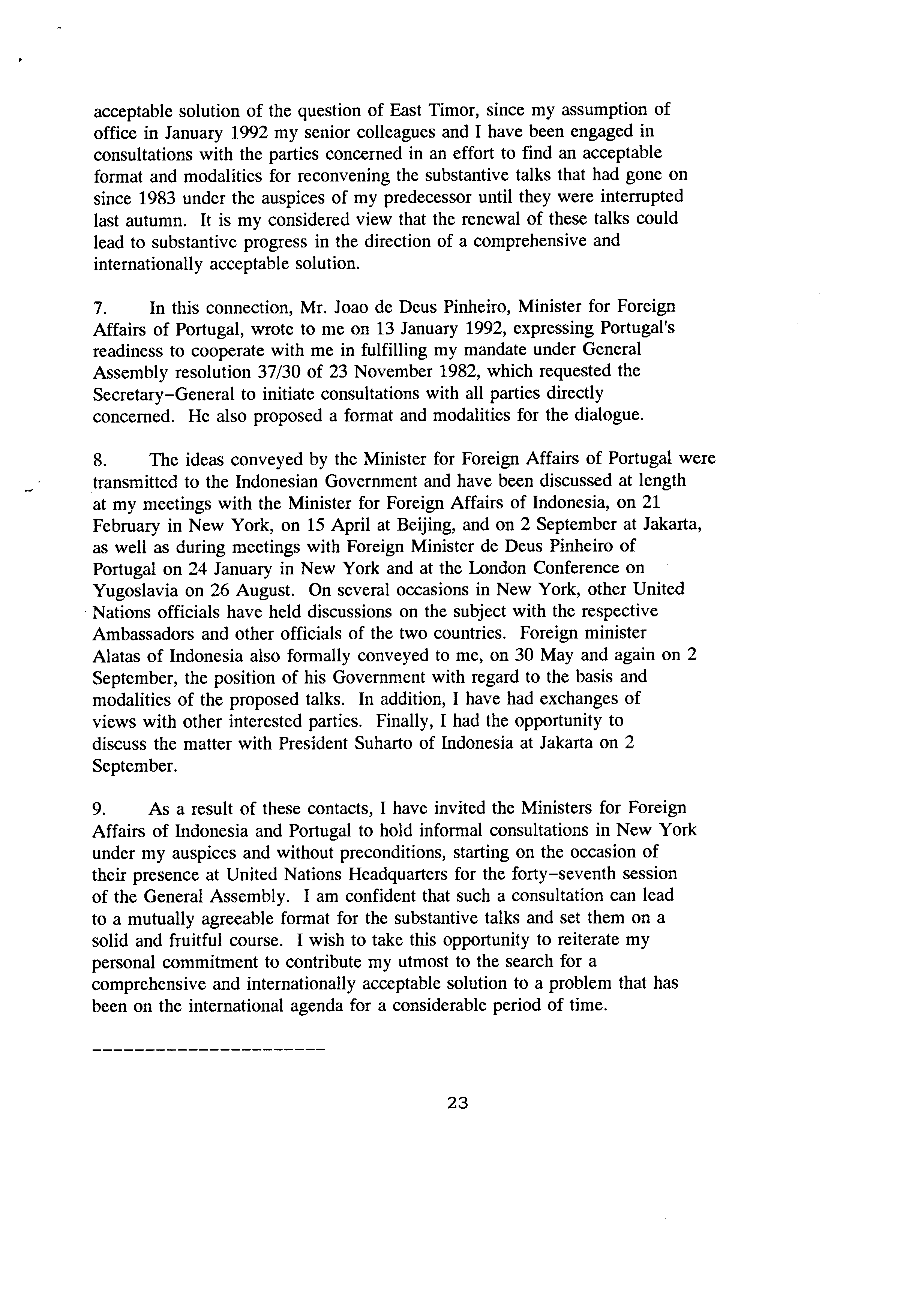 06433.032- pag.6