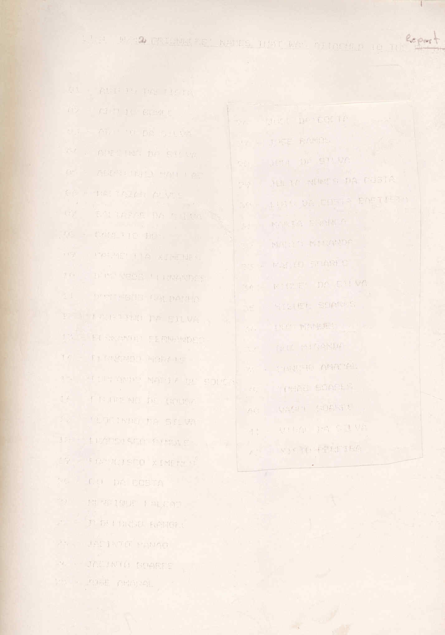 06433.032- pag.9