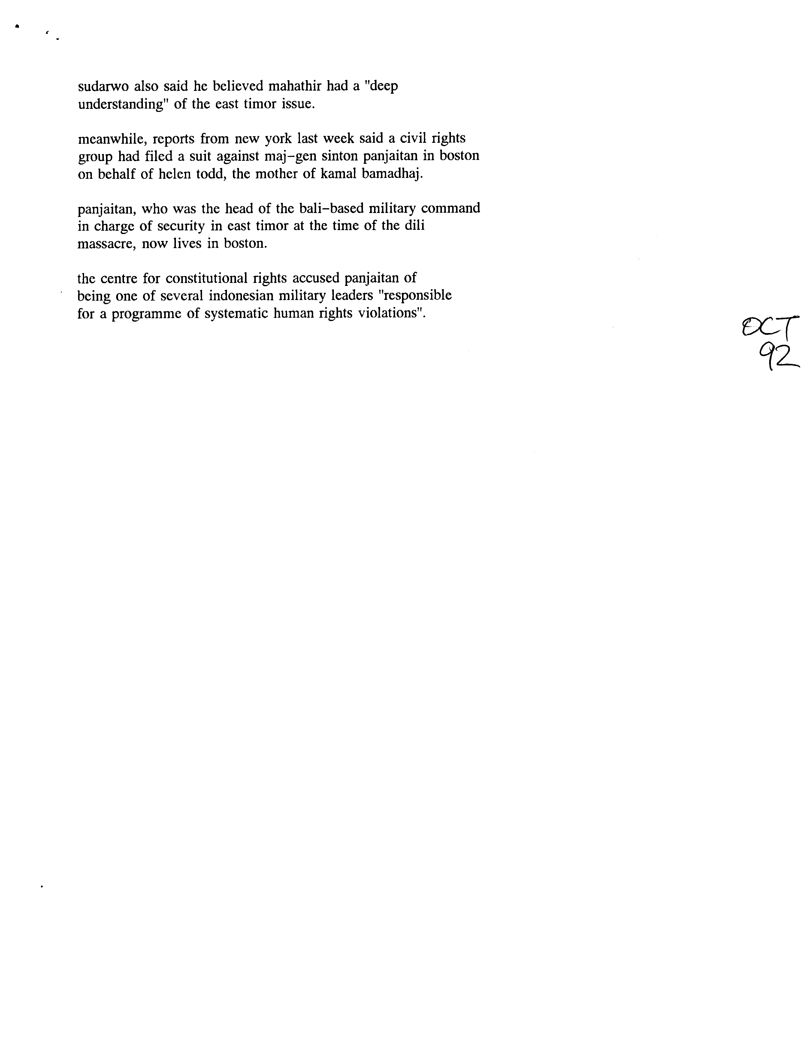 06433.032- pag.12
