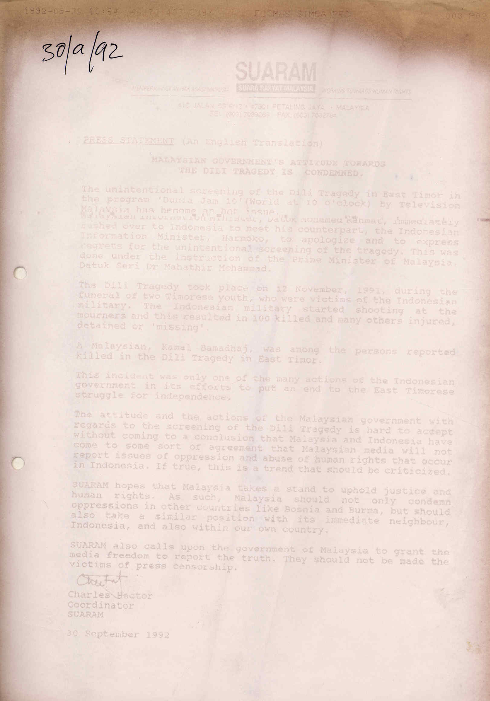 06433.032- pag.16