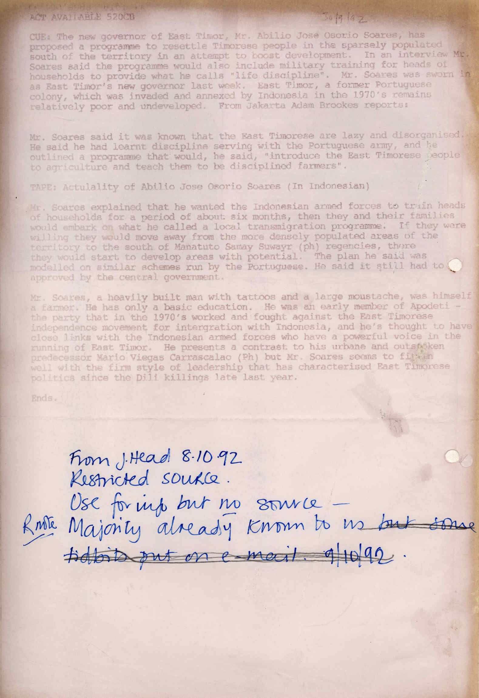 06433.032- pag.18