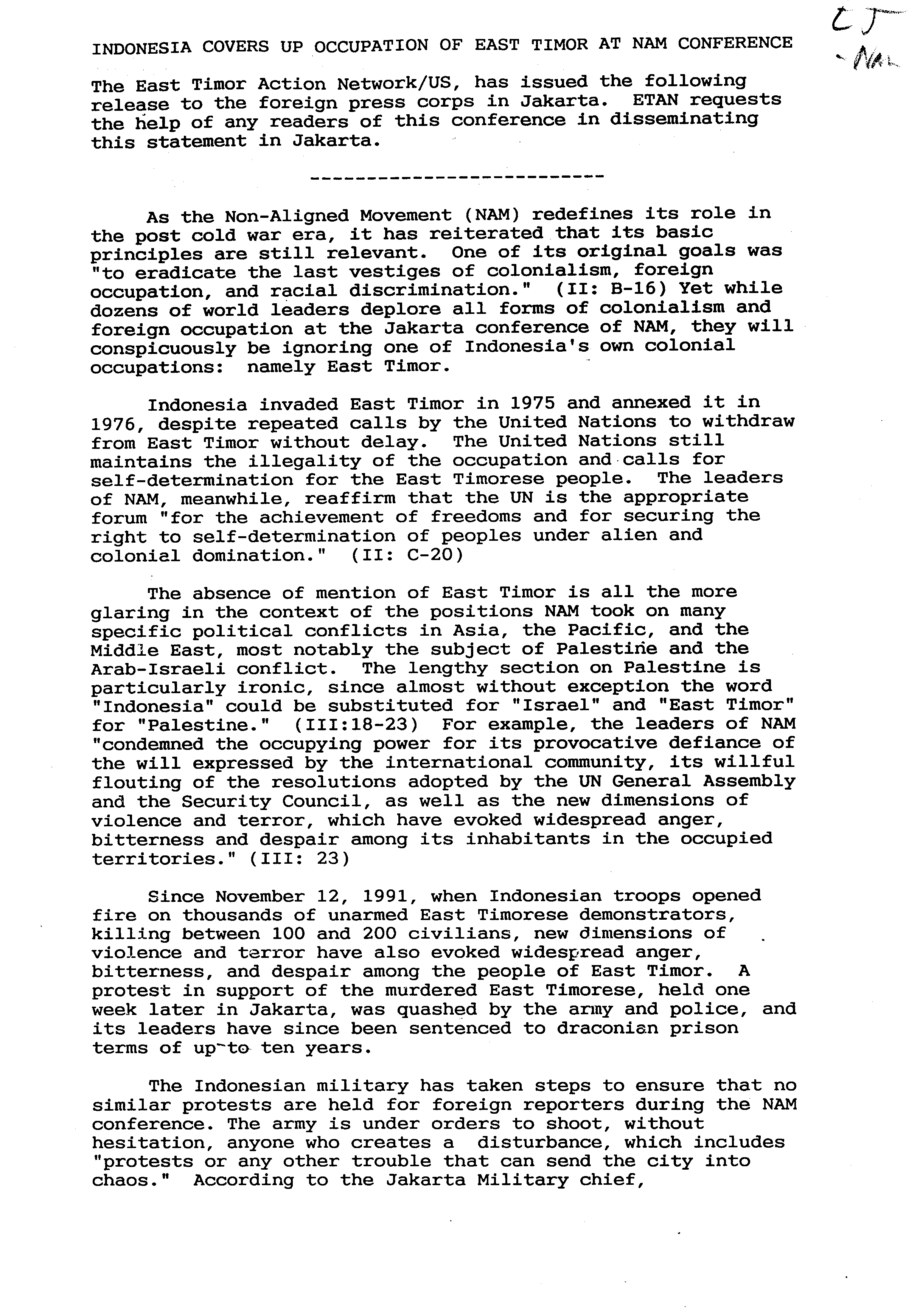 06433.032- pag.19