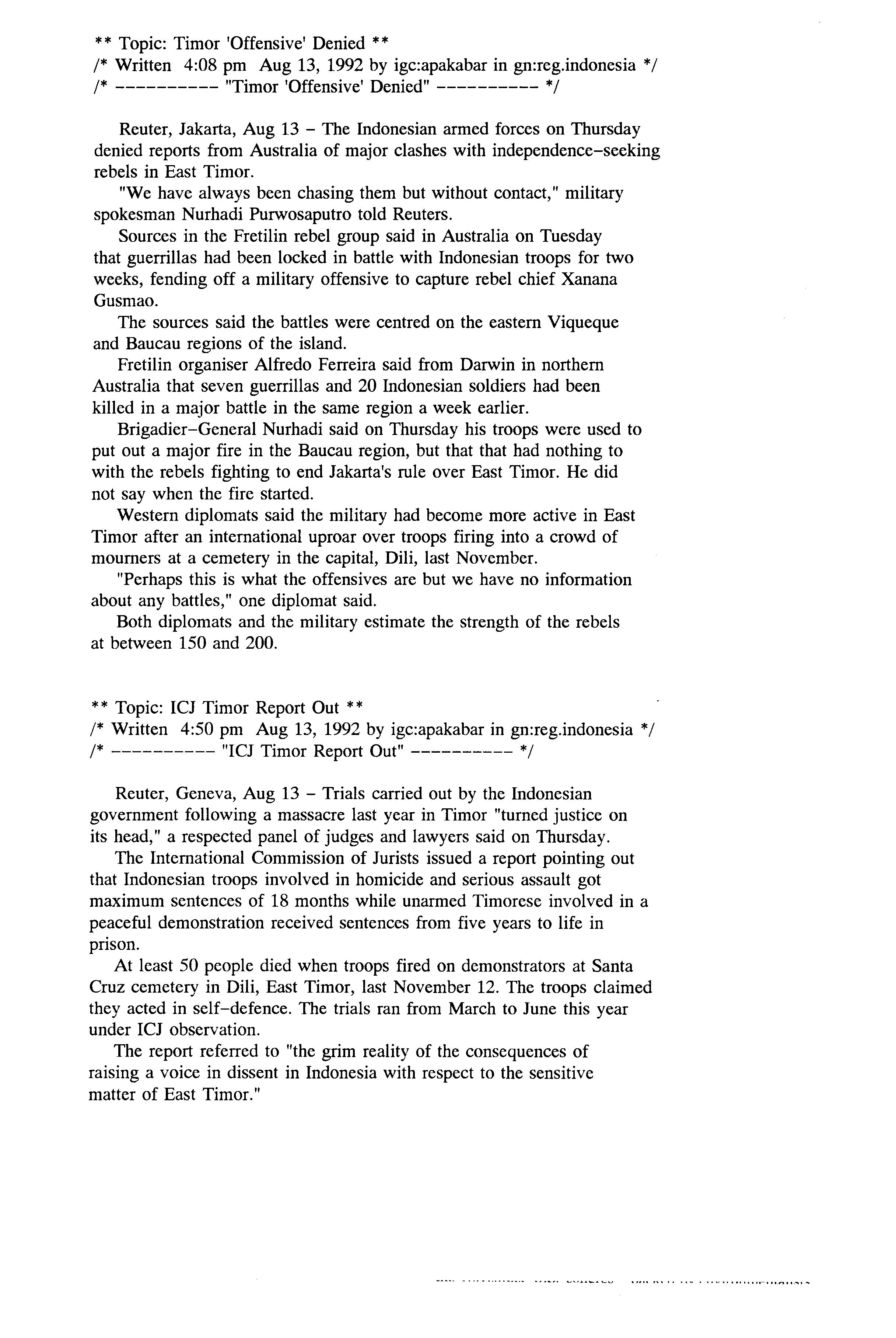06433.032- pag.22