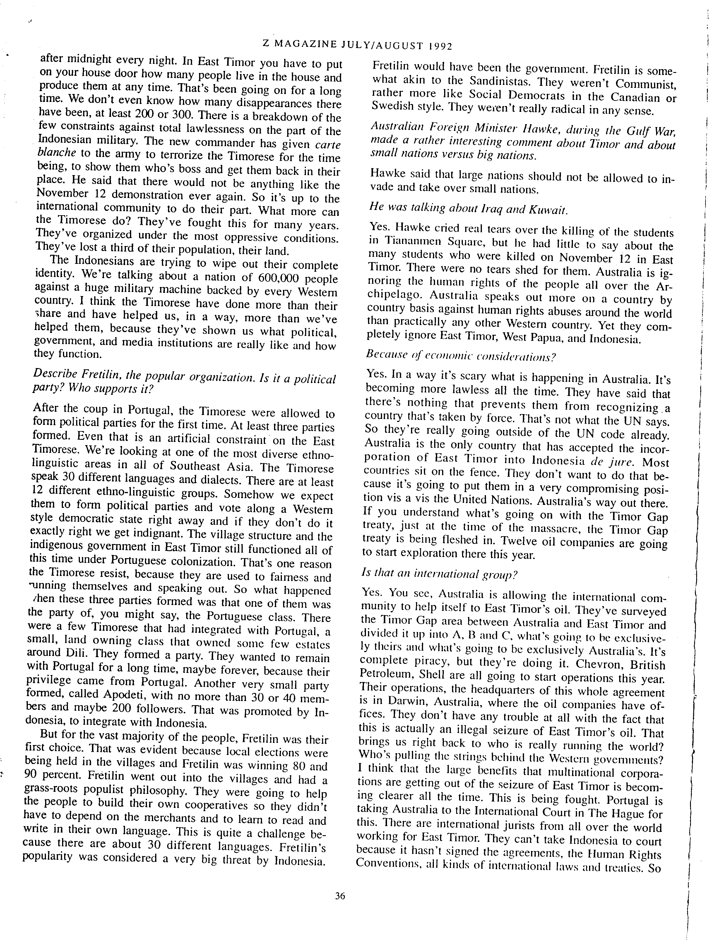 06433.032- pag.28