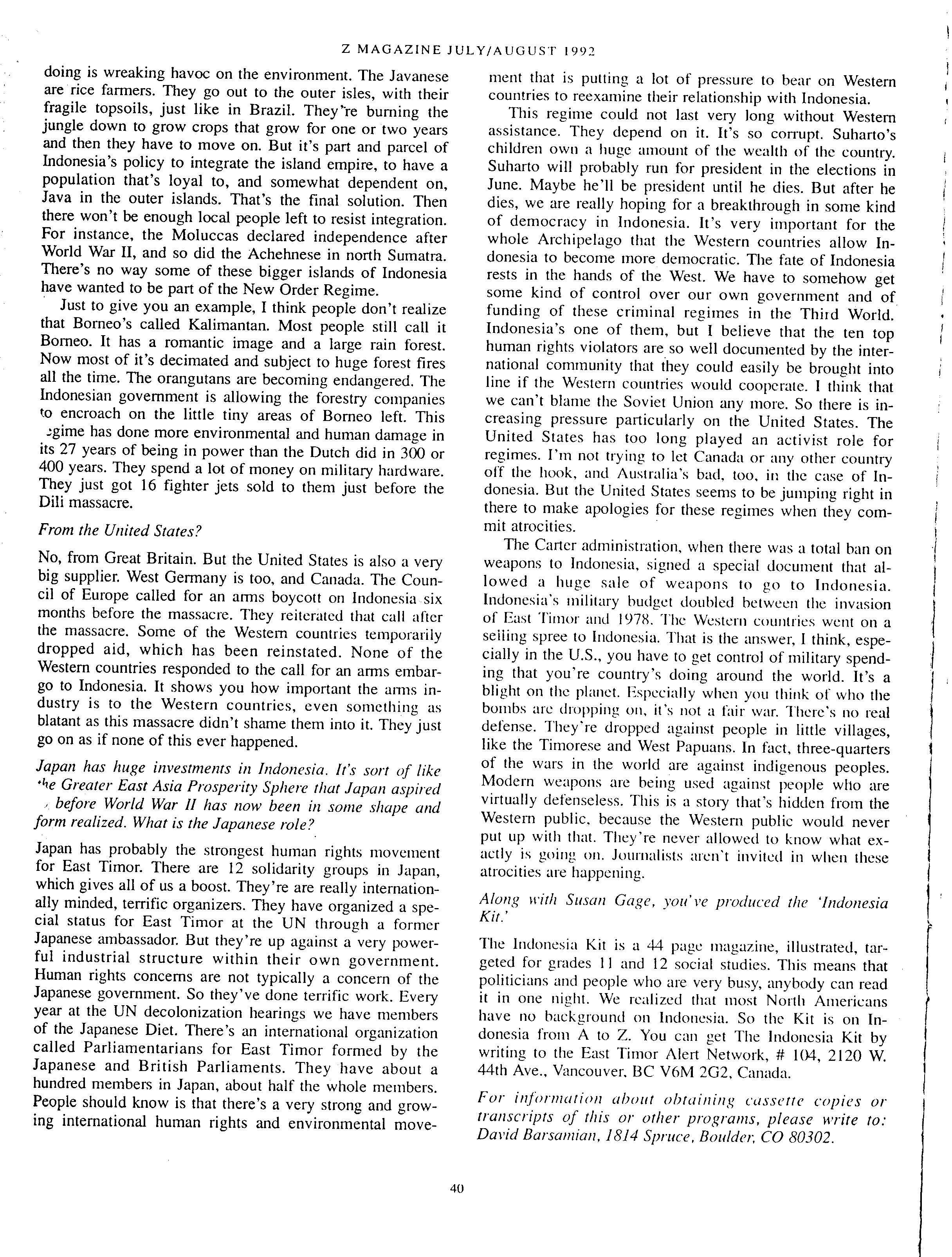 06433.032- pag.32