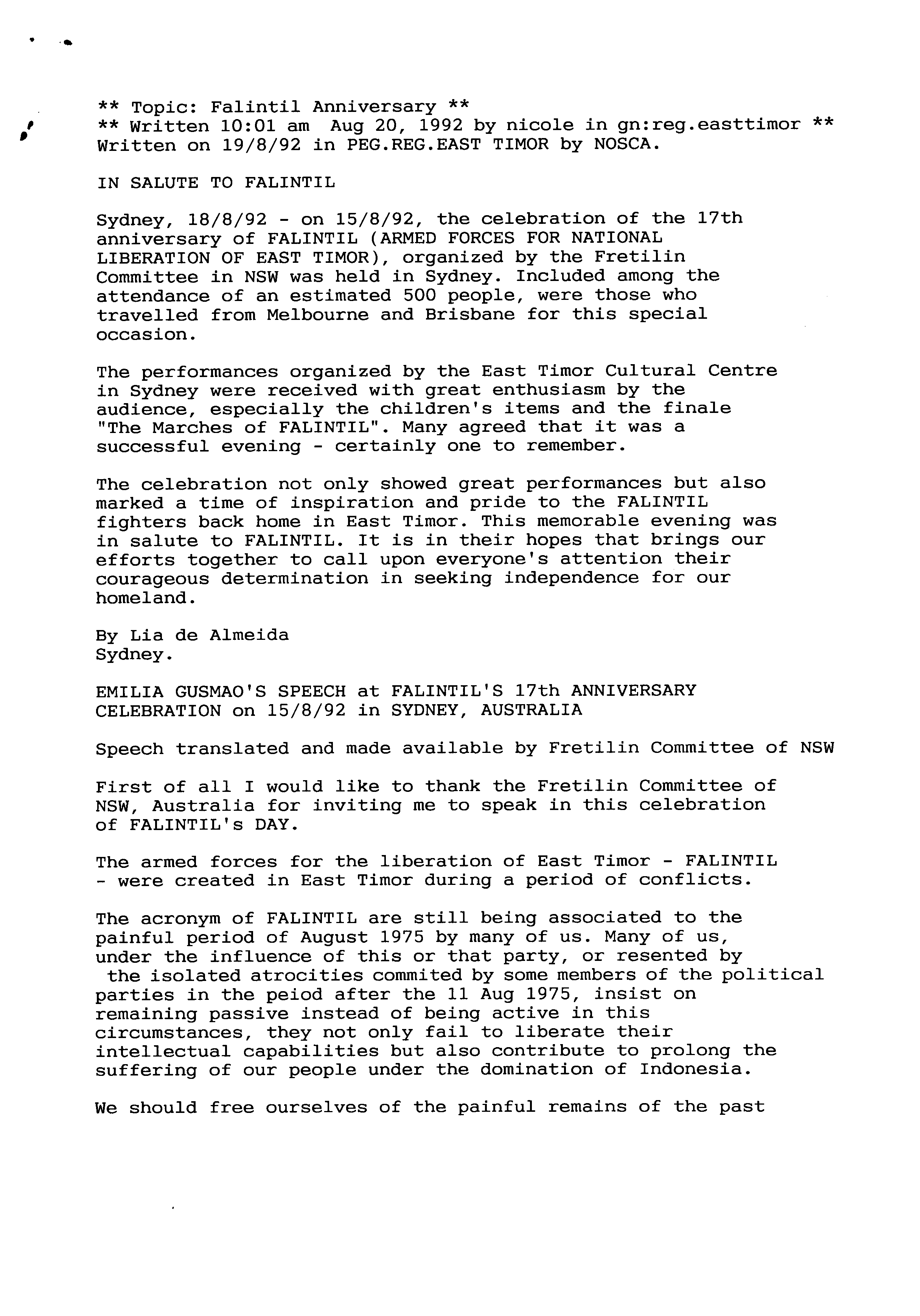 06433.032- pag.33