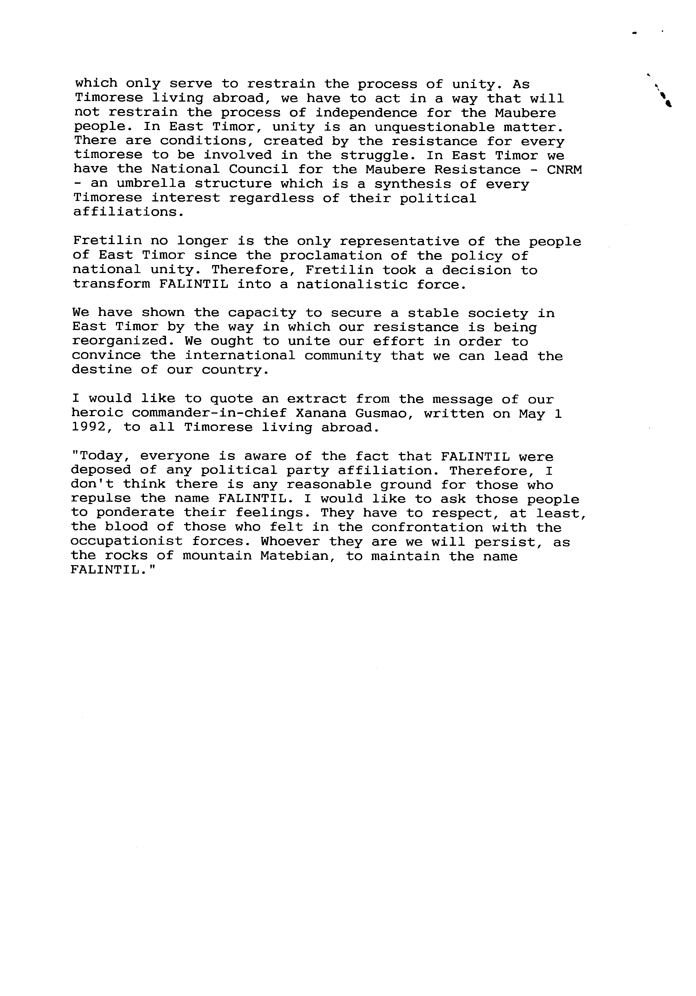 06433.032- pag.34