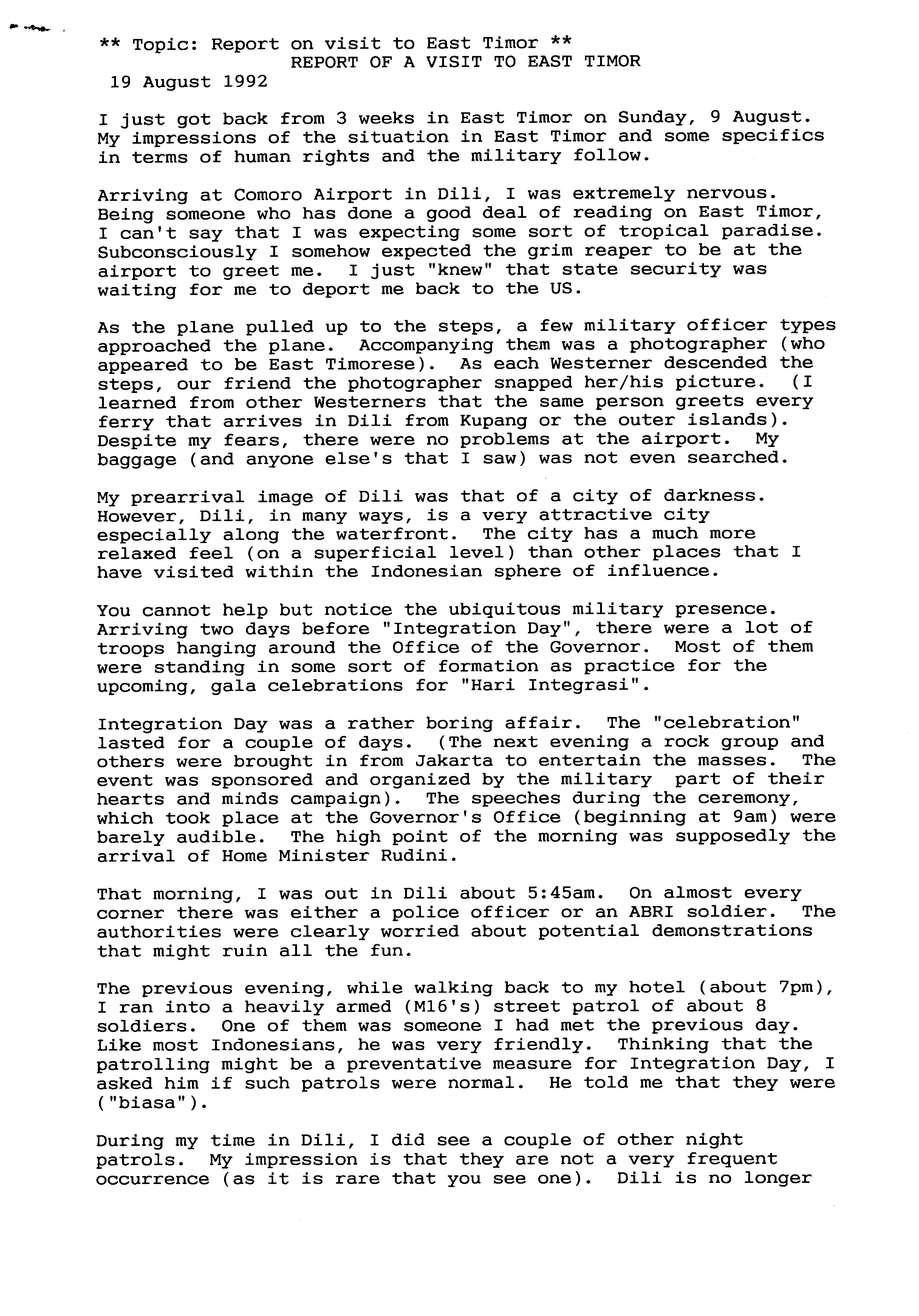 06433.032- pag.35