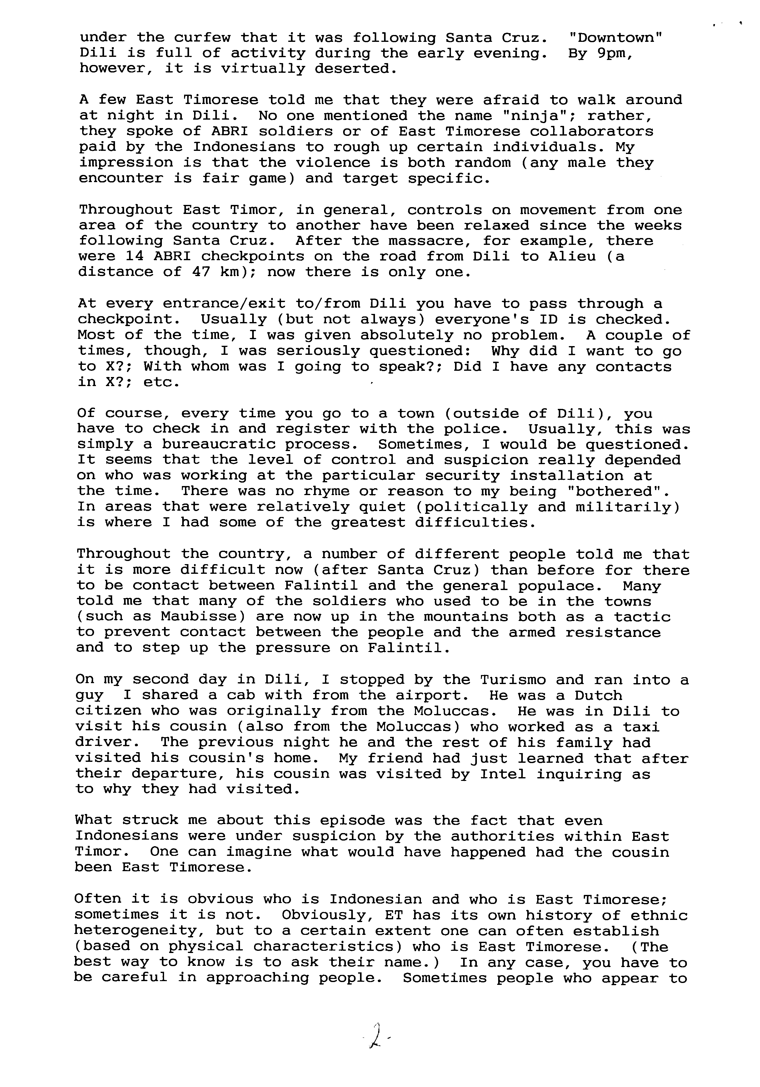 06433.032- pag.36