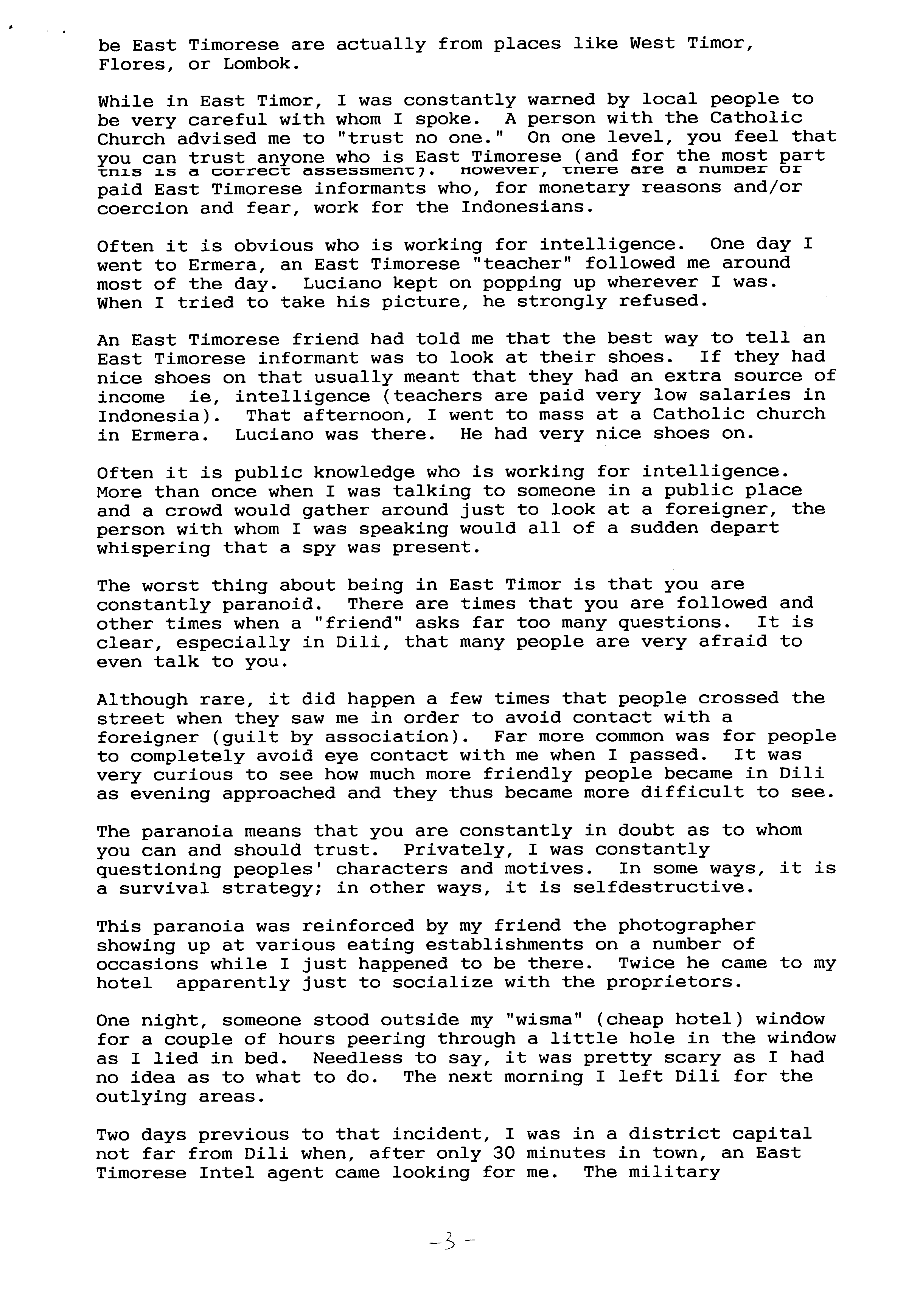 06433.032- pag.37