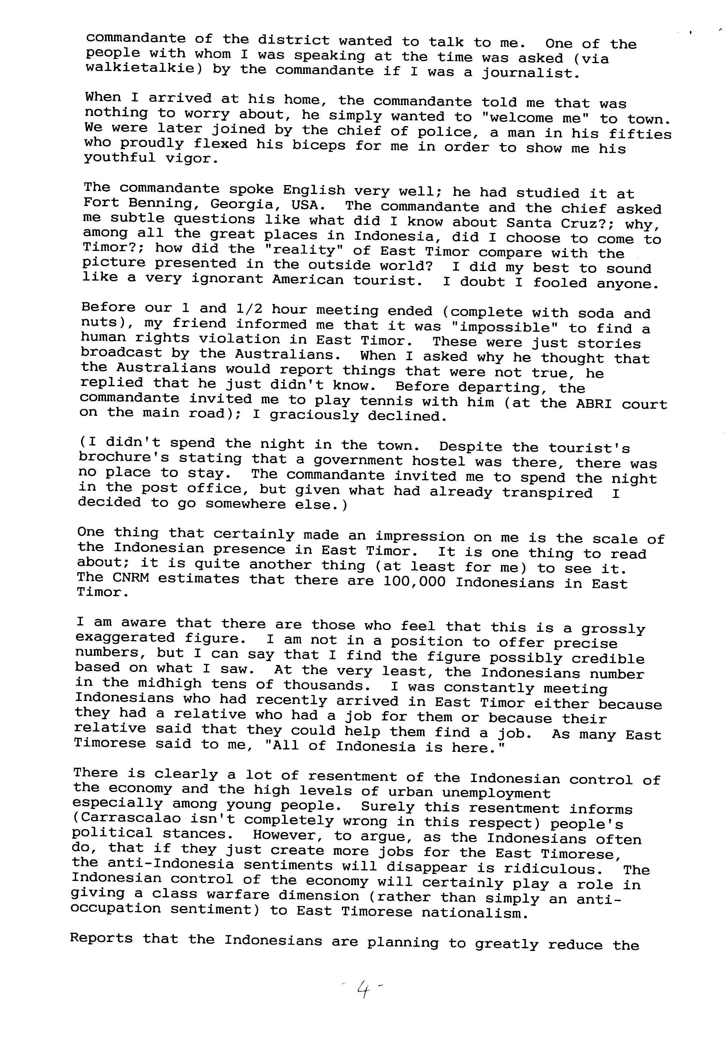 06433.032- pag.38