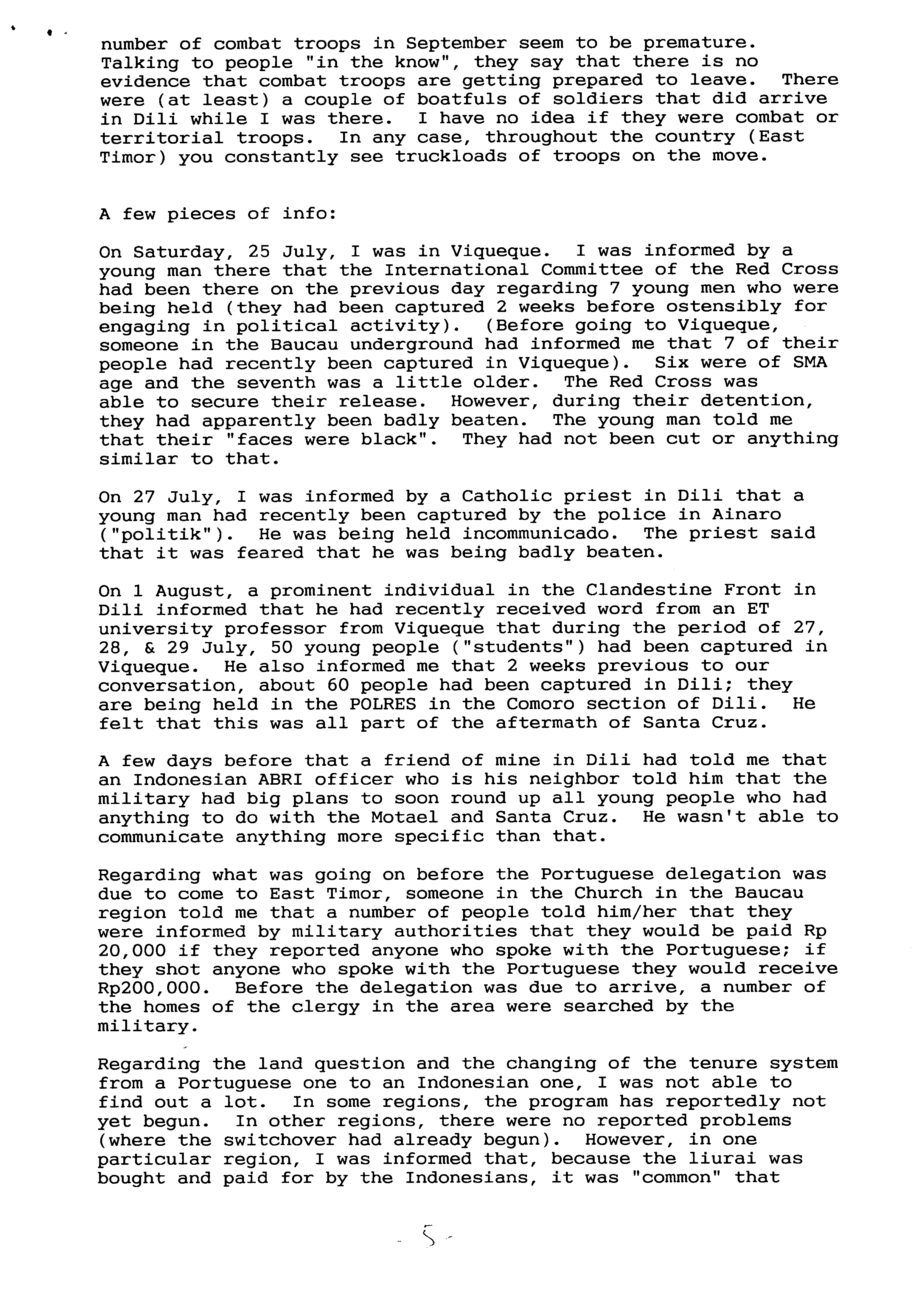 06433.032- pag.39