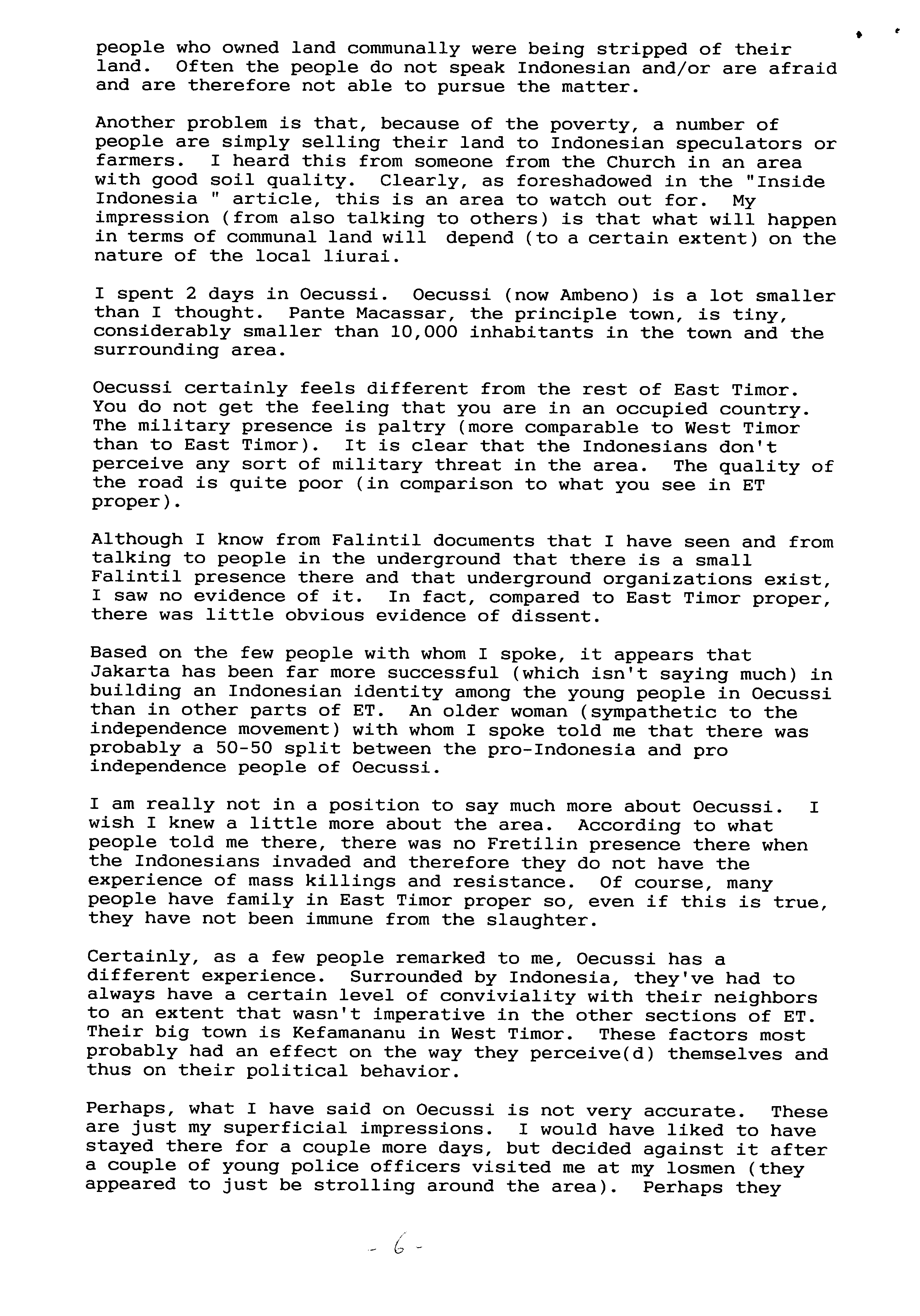 06433.032- pag.40