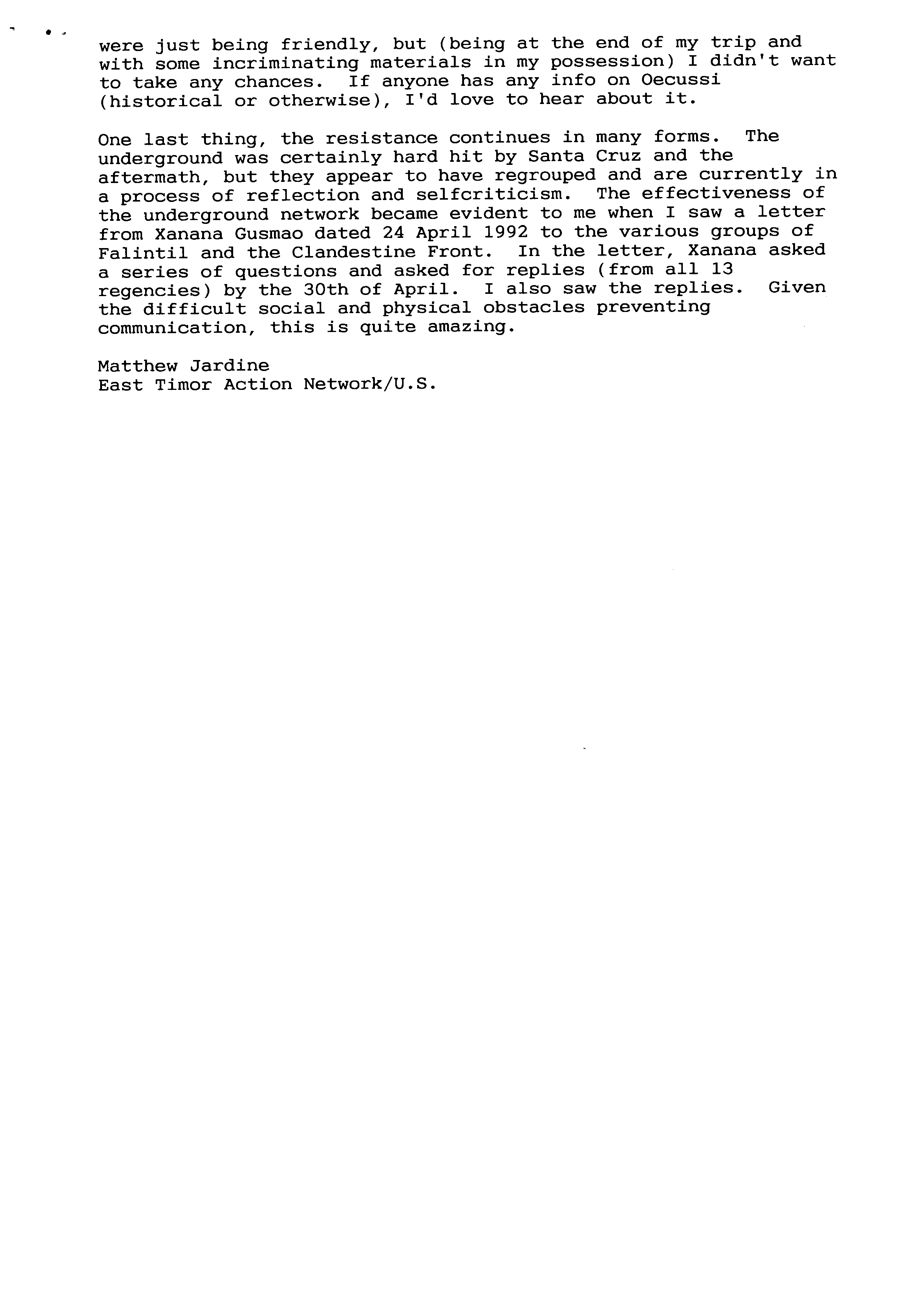 06433.032- pag.41