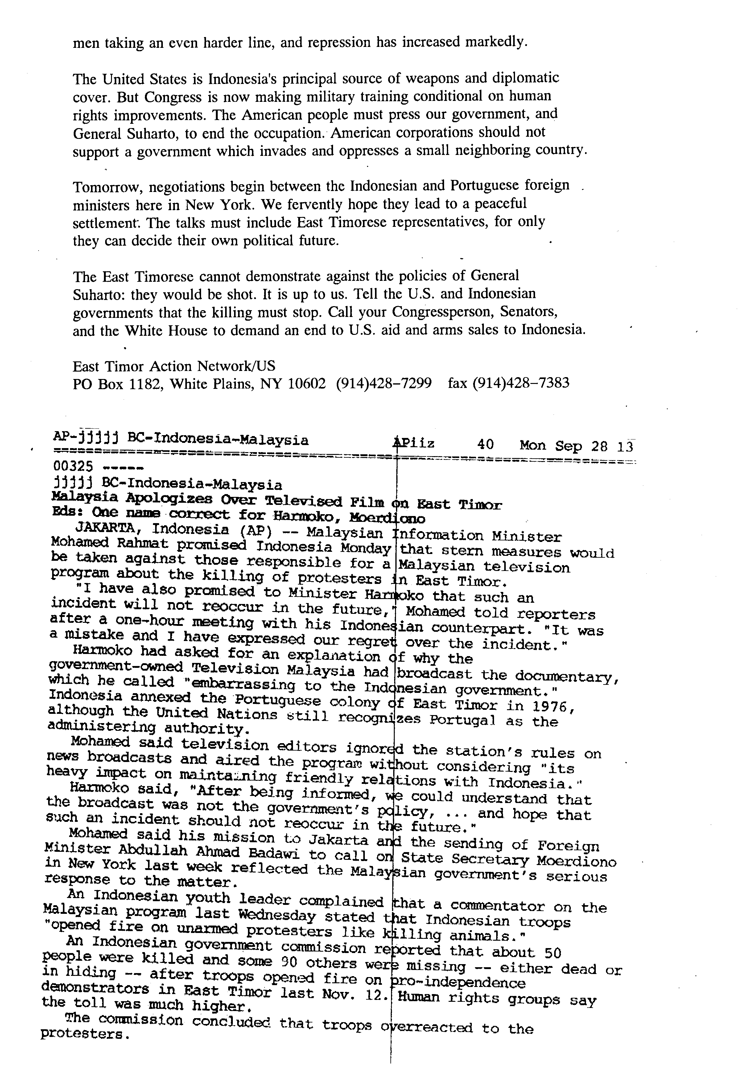 06433.032- pag.43