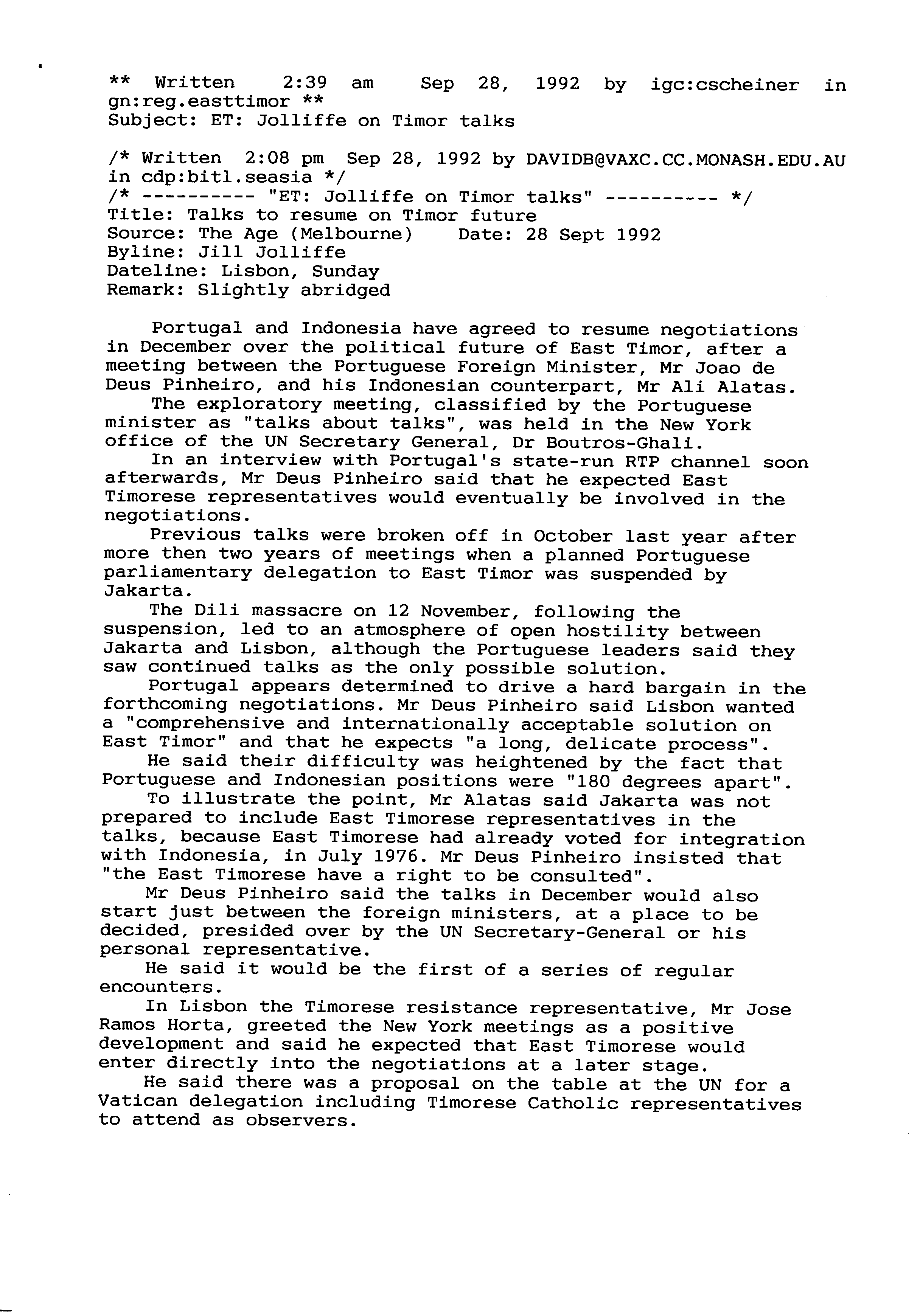 06433.032- pag.49