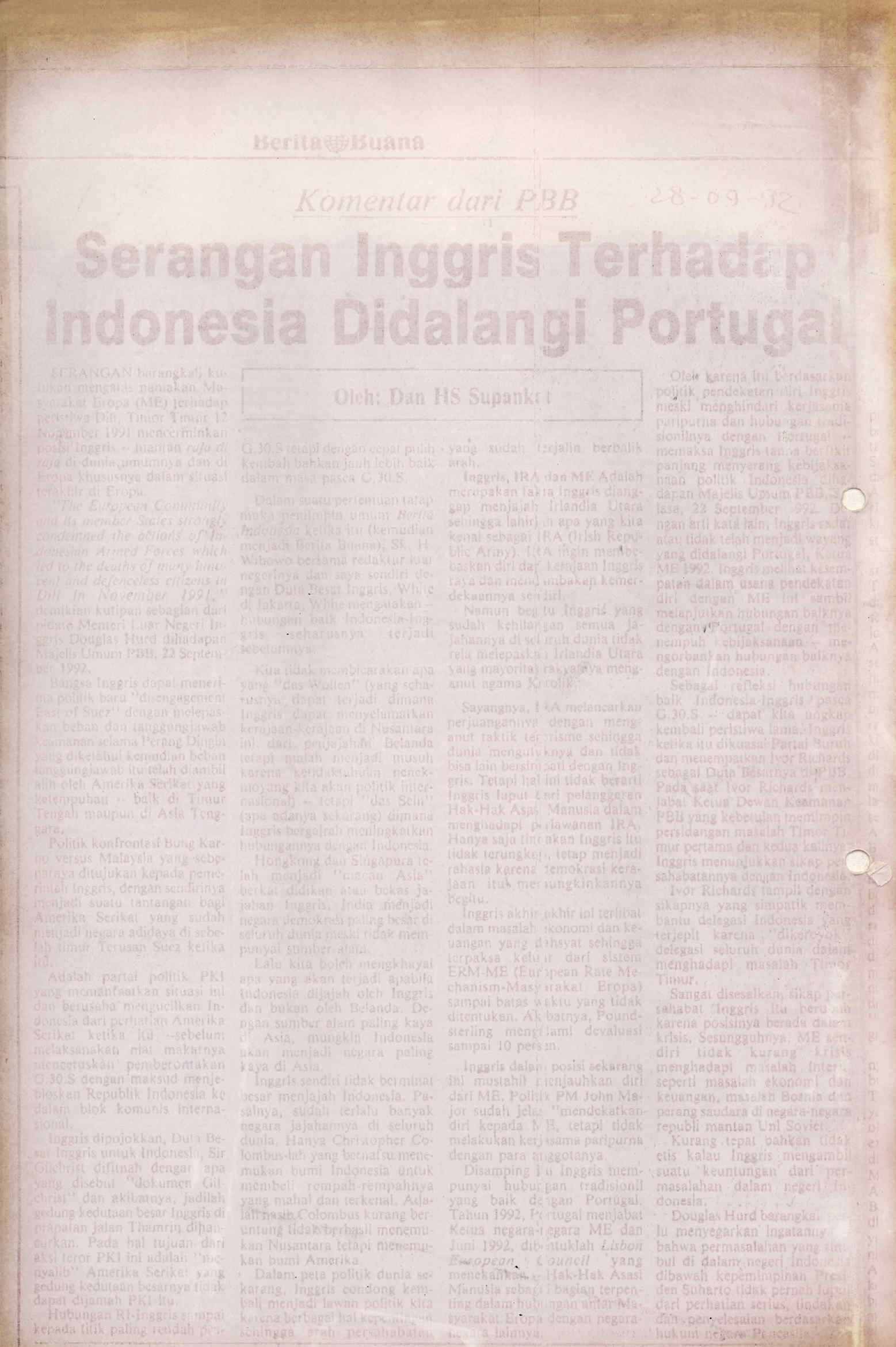 06433.032- pag.55