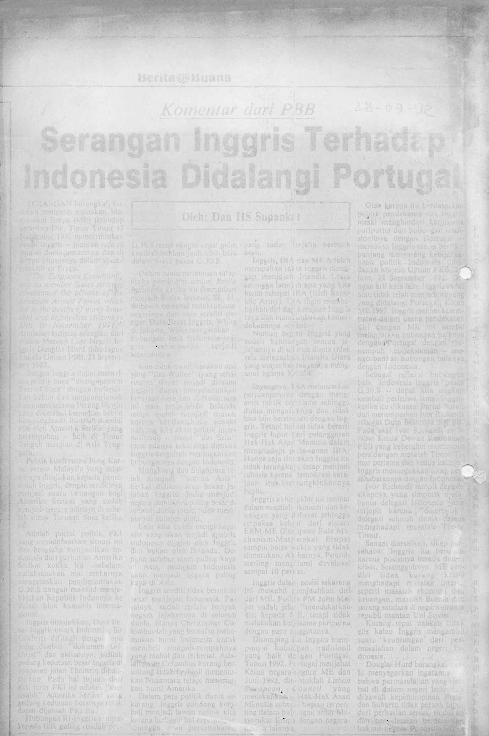 06433.032- pag.56