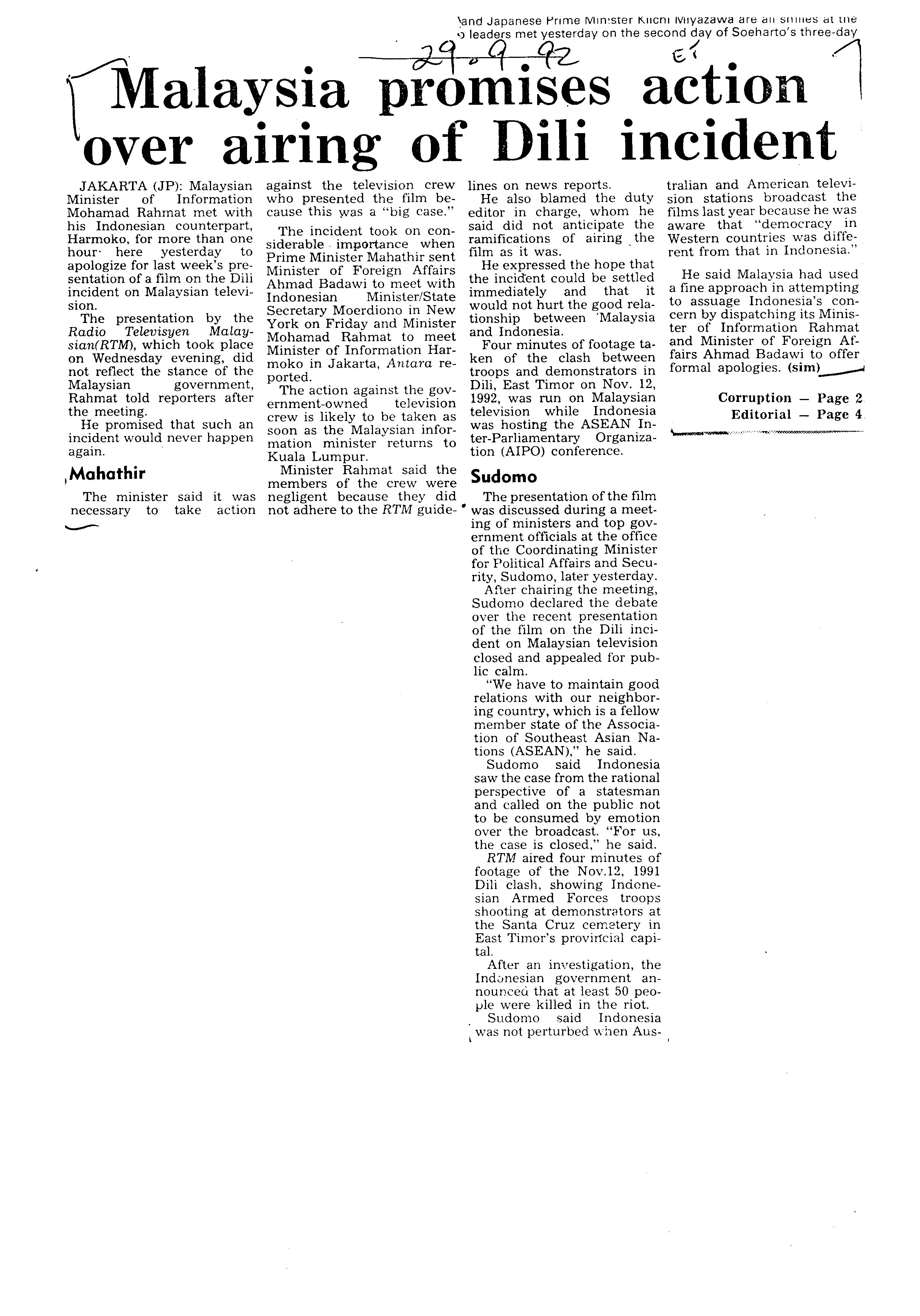 06433.032- pag.59